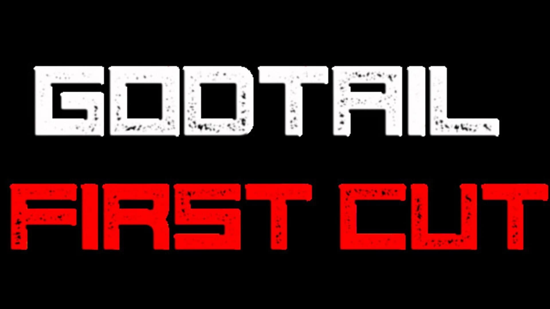 Godtail screenshot 3