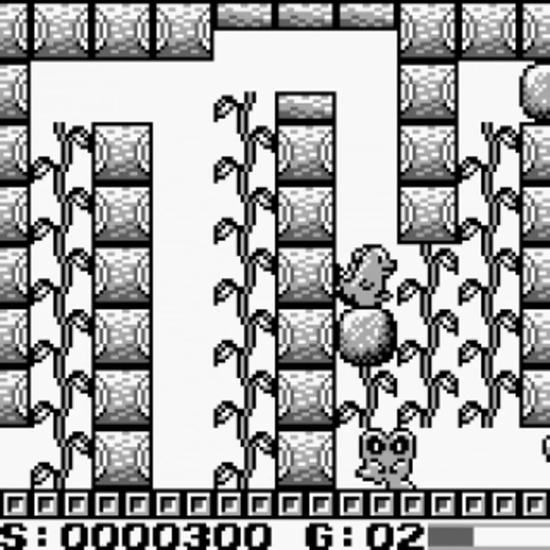 Godzilla screenshot 3