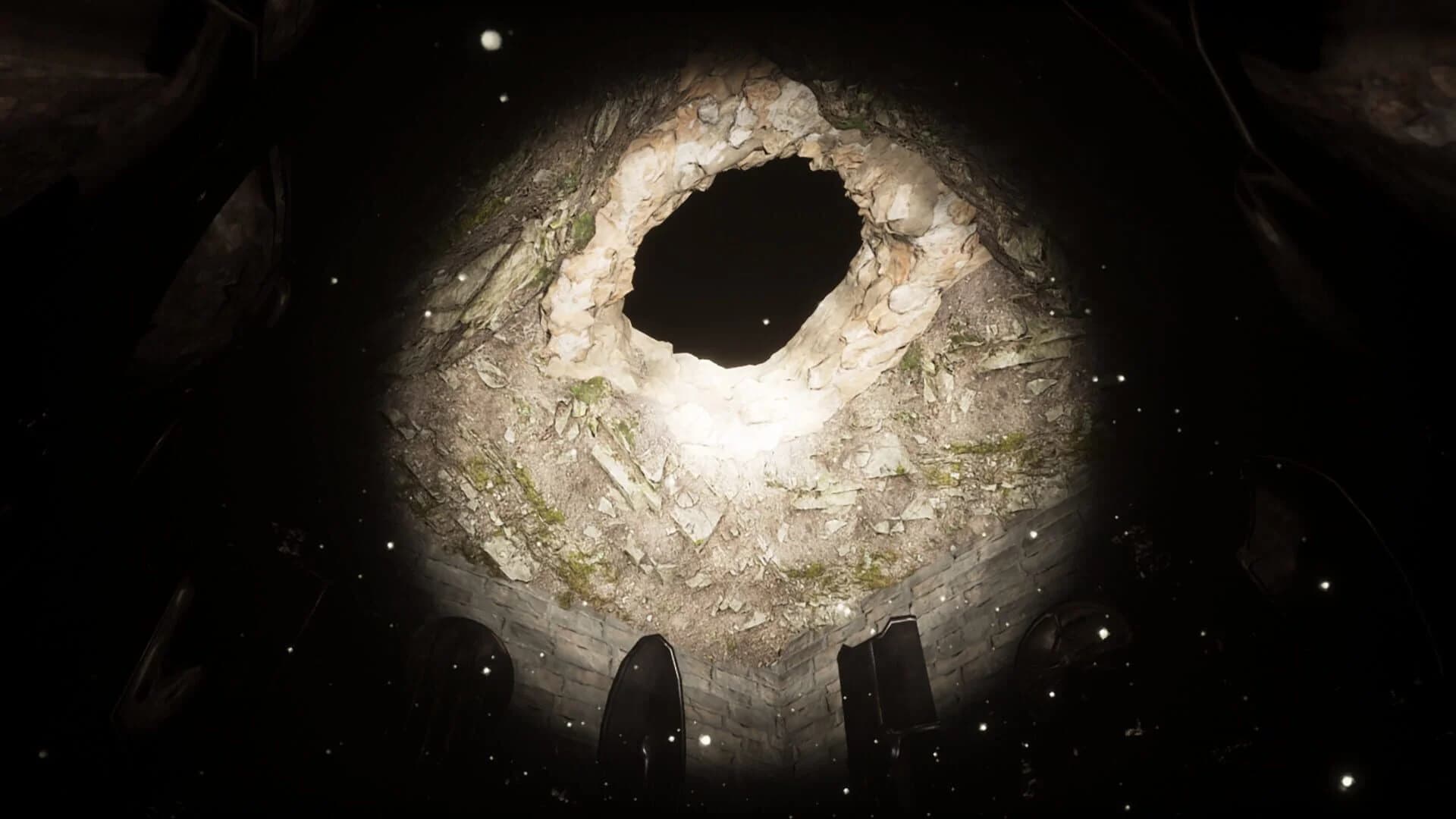 Gogte screenshot 1