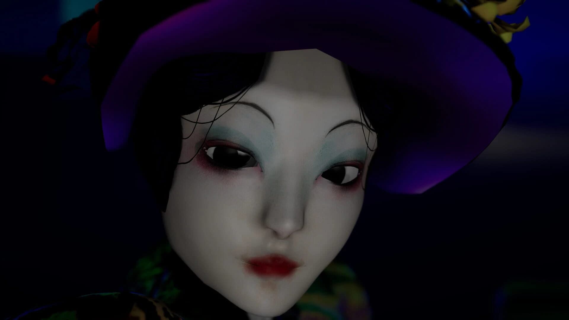 Gohome screenshot 5