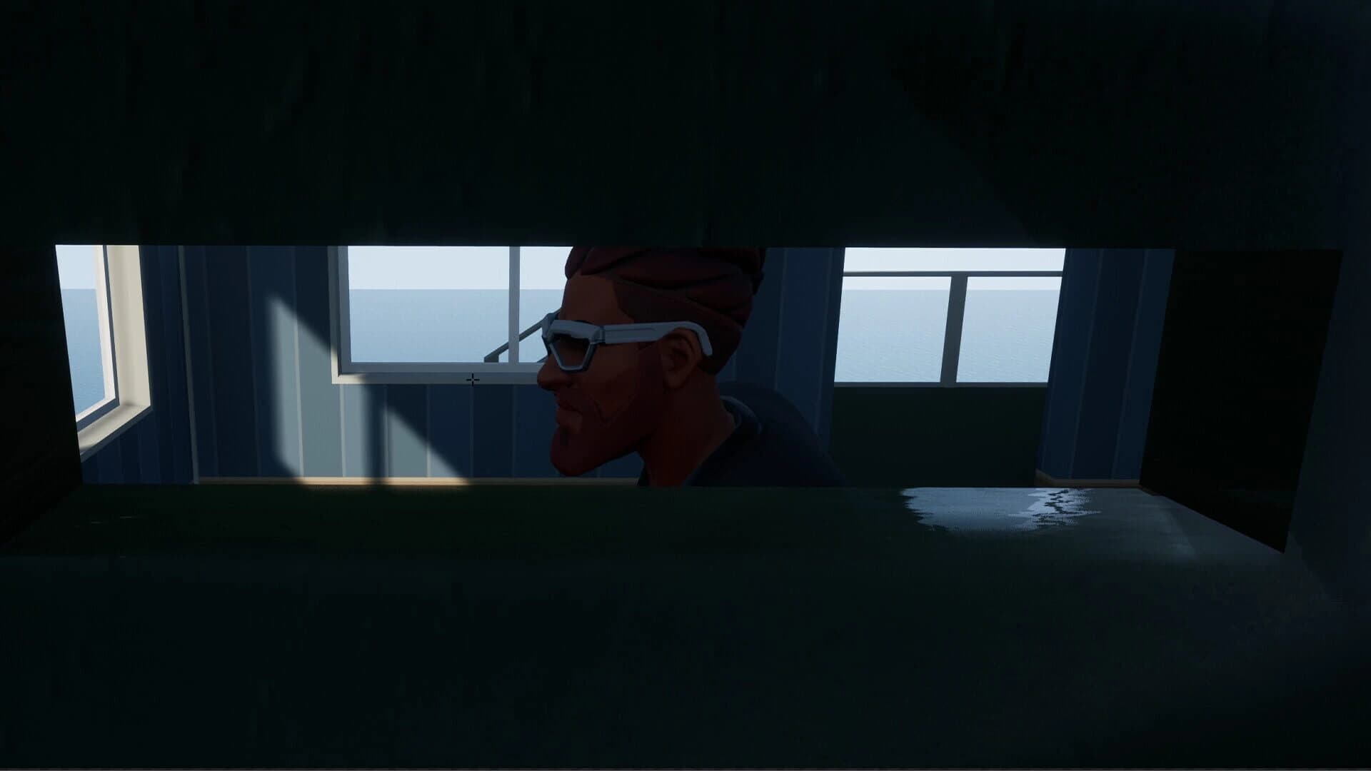 GoHome screenshot 3