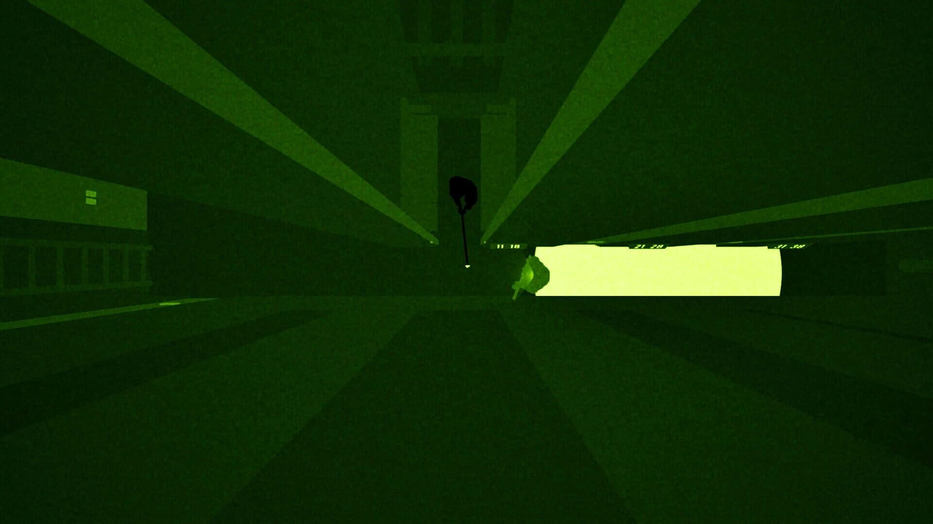 Going Dark screenshot 3
