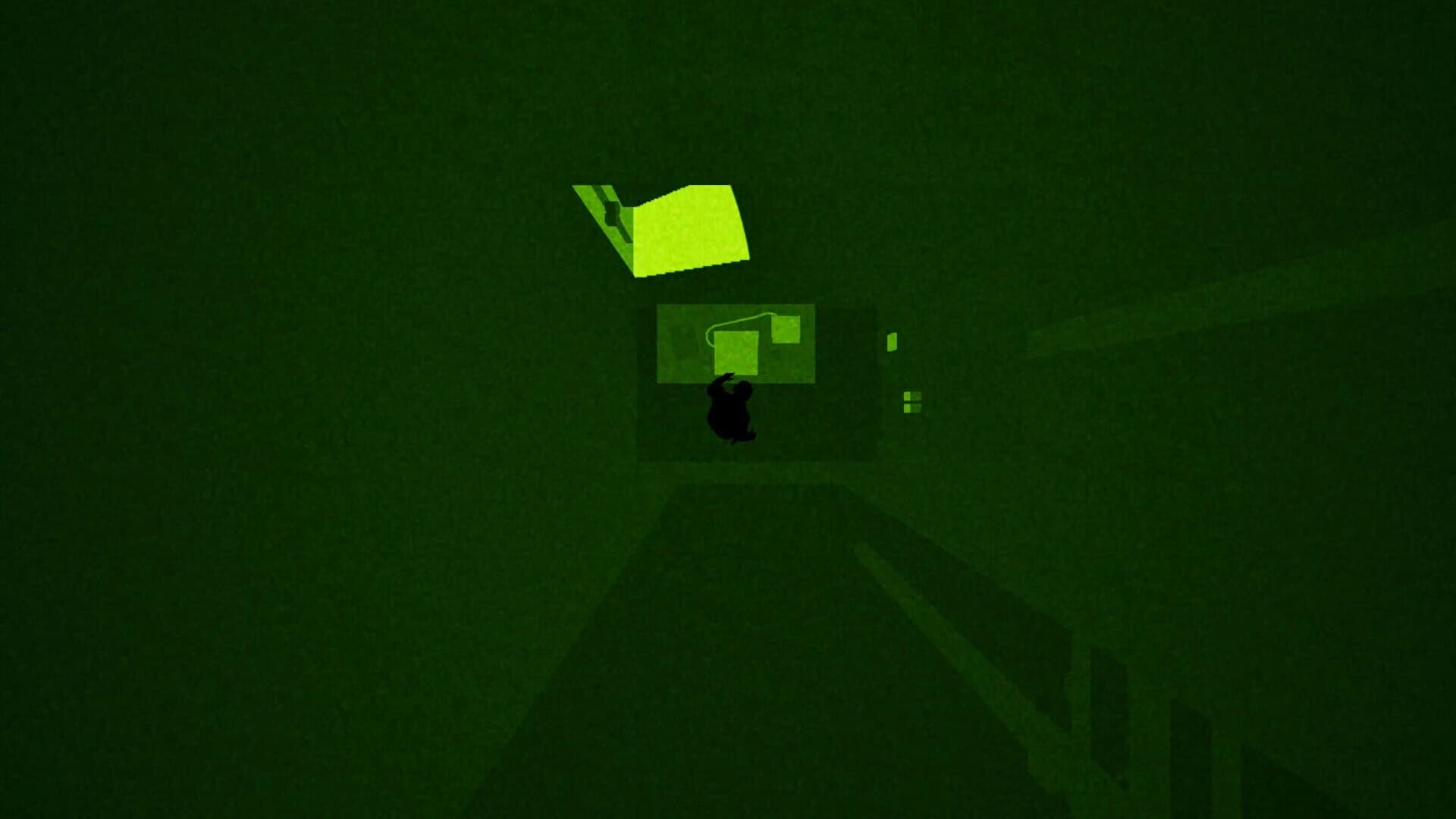 Going Dark screenshot 5