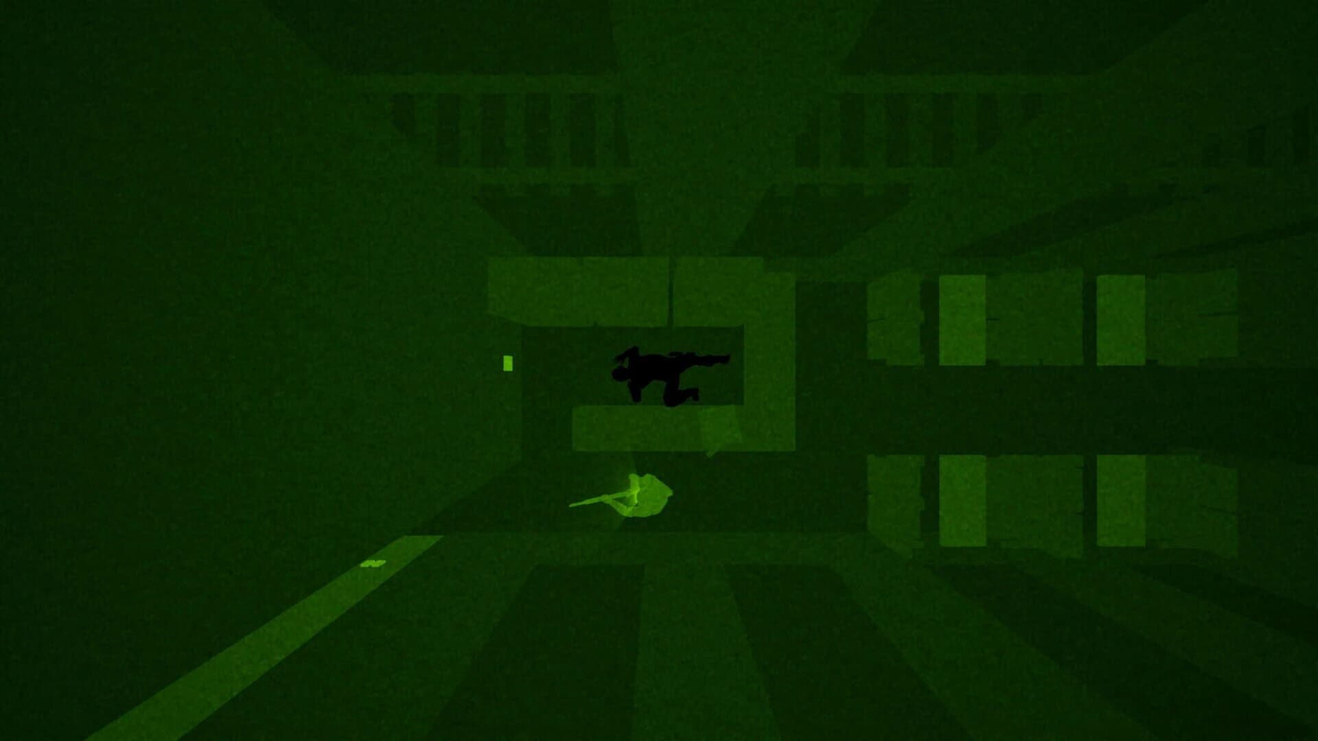 Going Dark screenshot 4