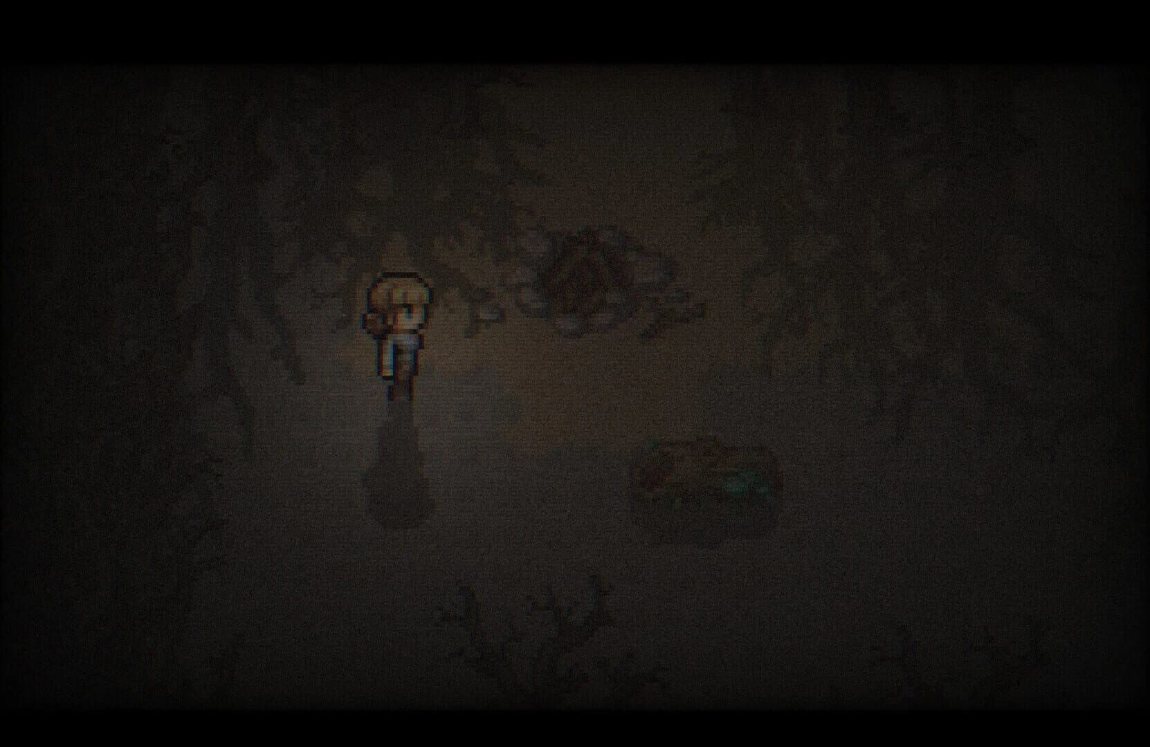 Going Down screenshot 5