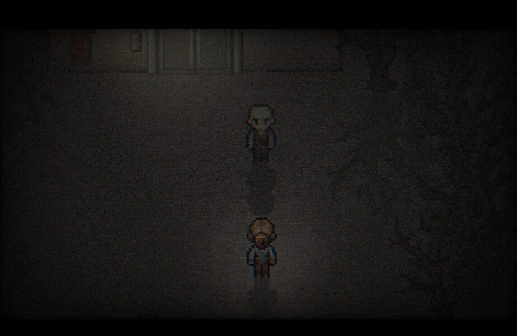 Going Down screenshot 1