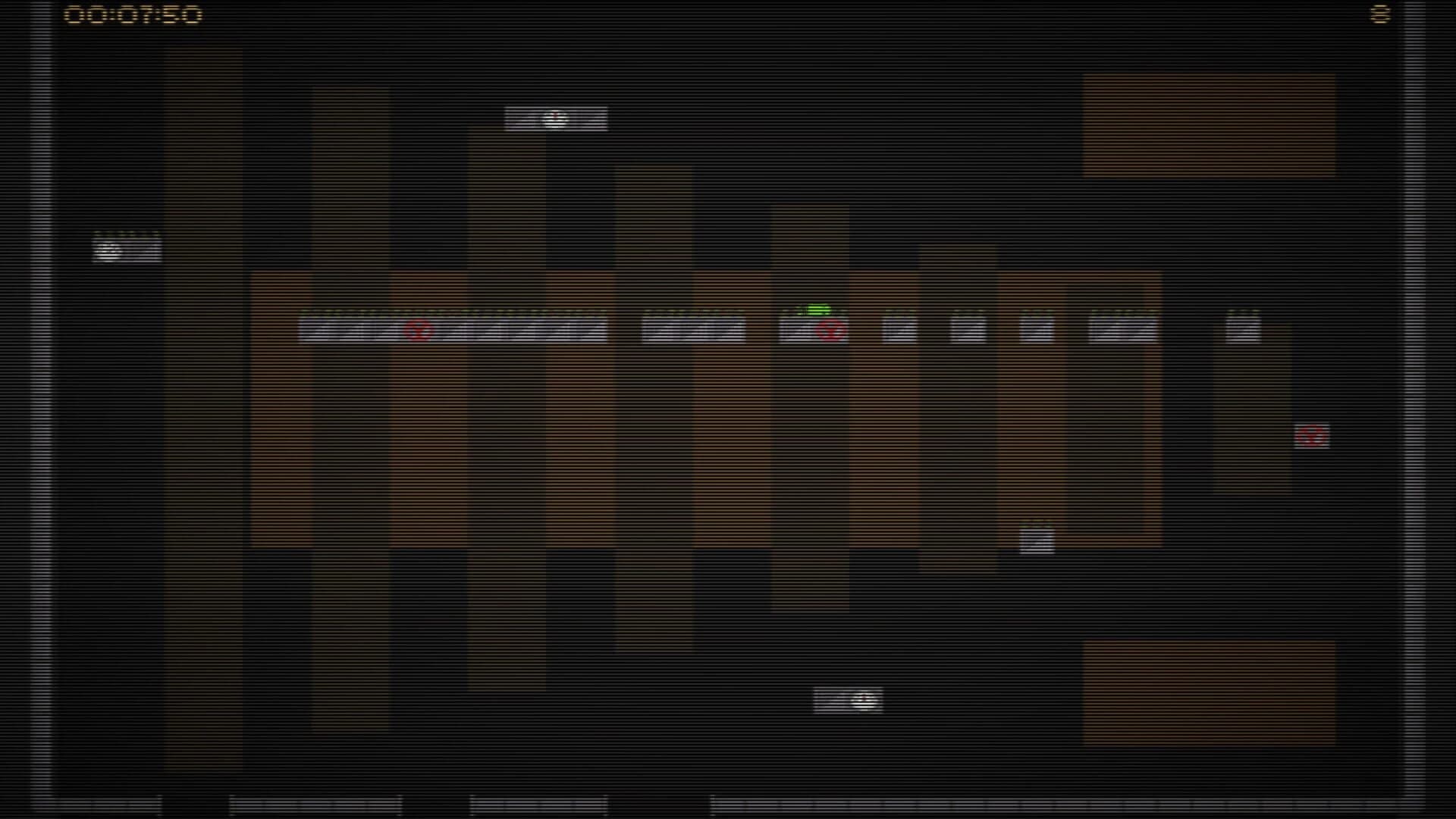 Going Down screenshot 4