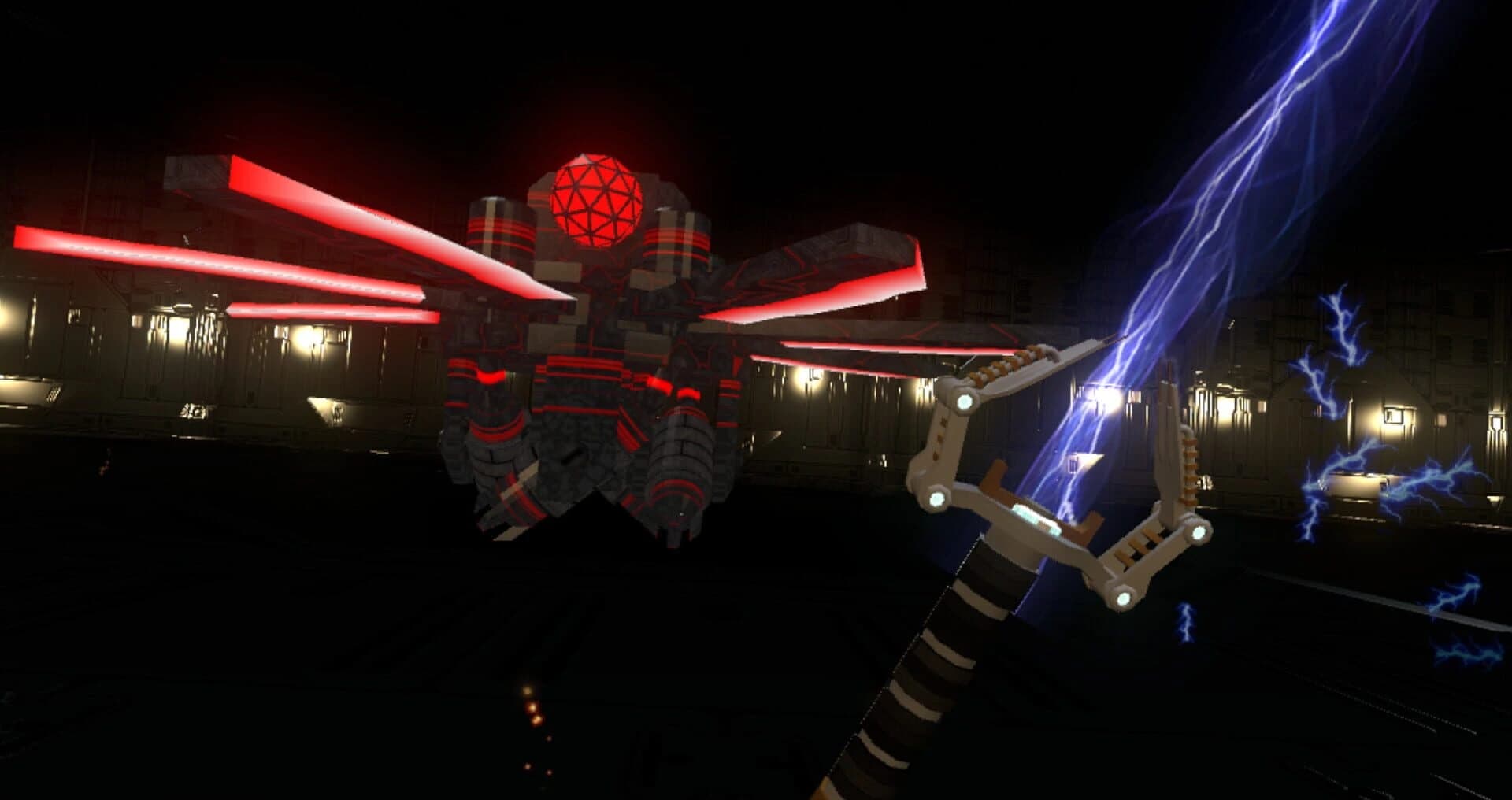 Going Up screenshot 5