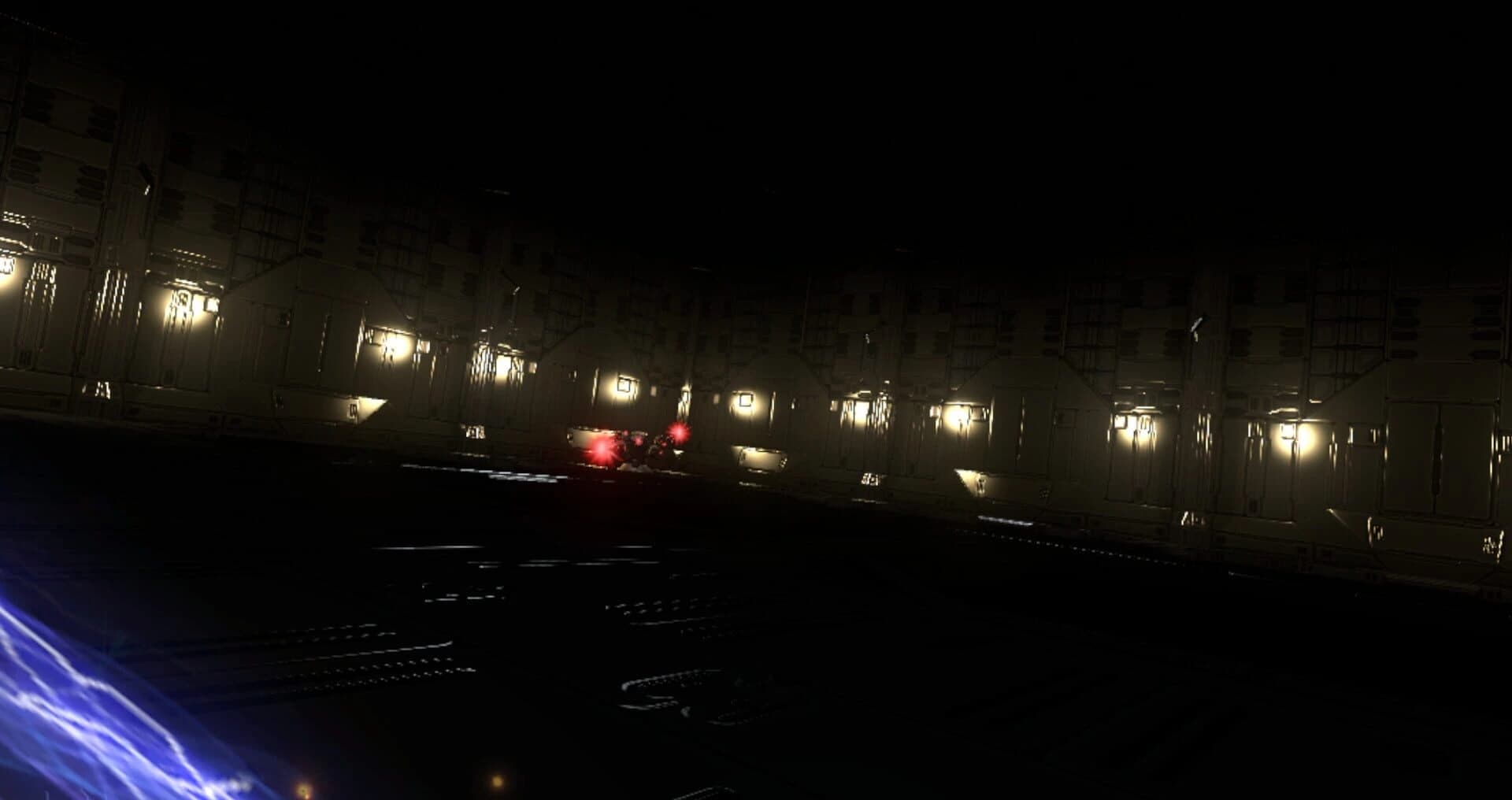 Going Up screenshot 1