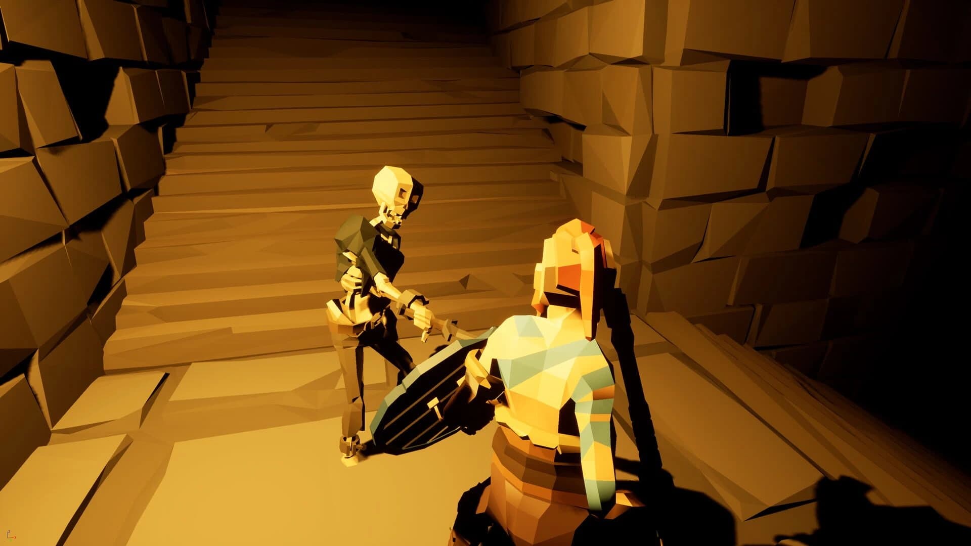 GOK screenshot 2