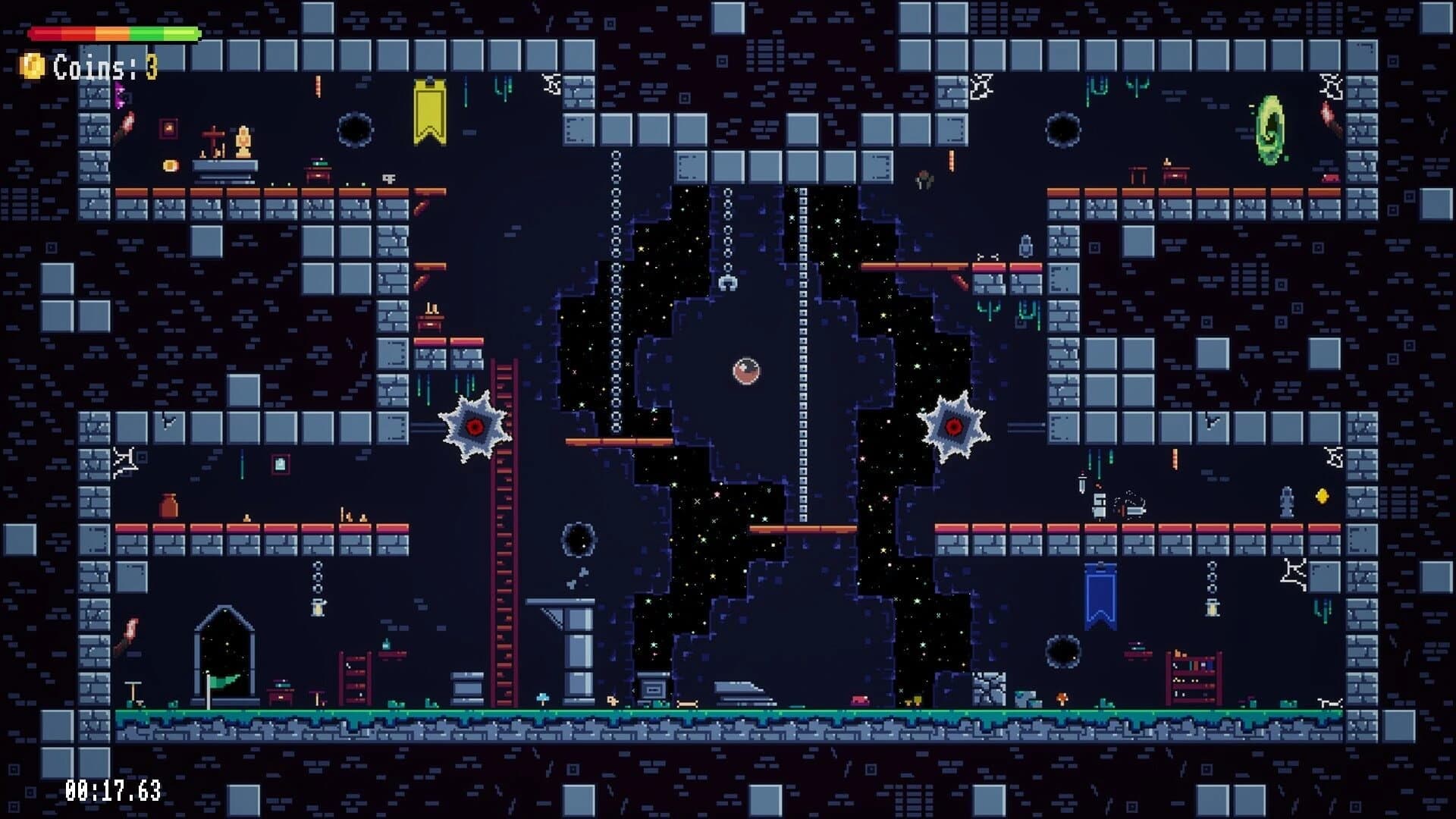 Gold for Retirement screenshot 5