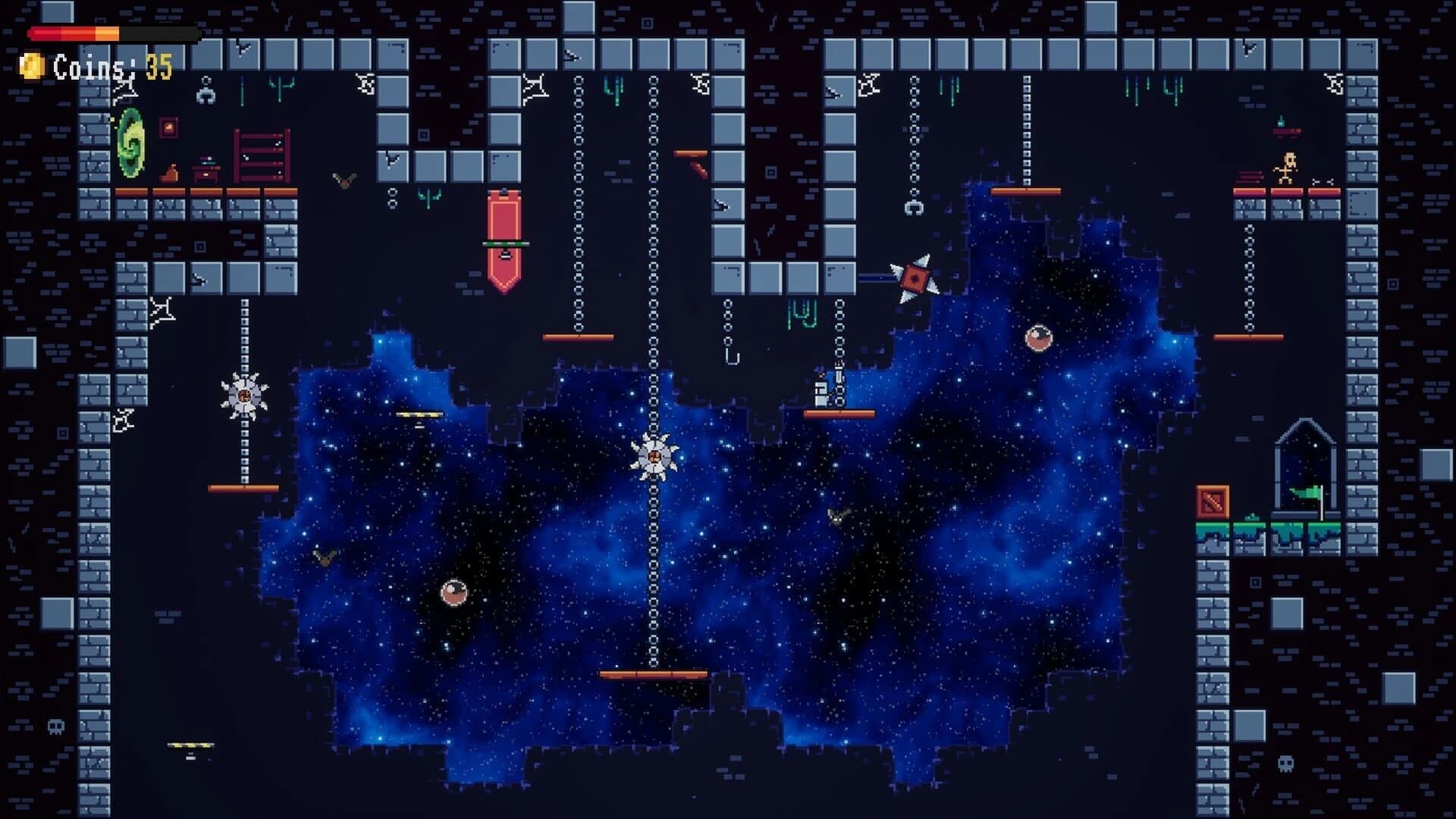 Gold for Retirement screenshot 2