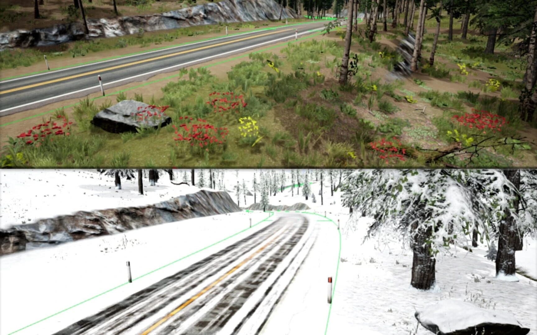 Gold Hunter screenshot 5