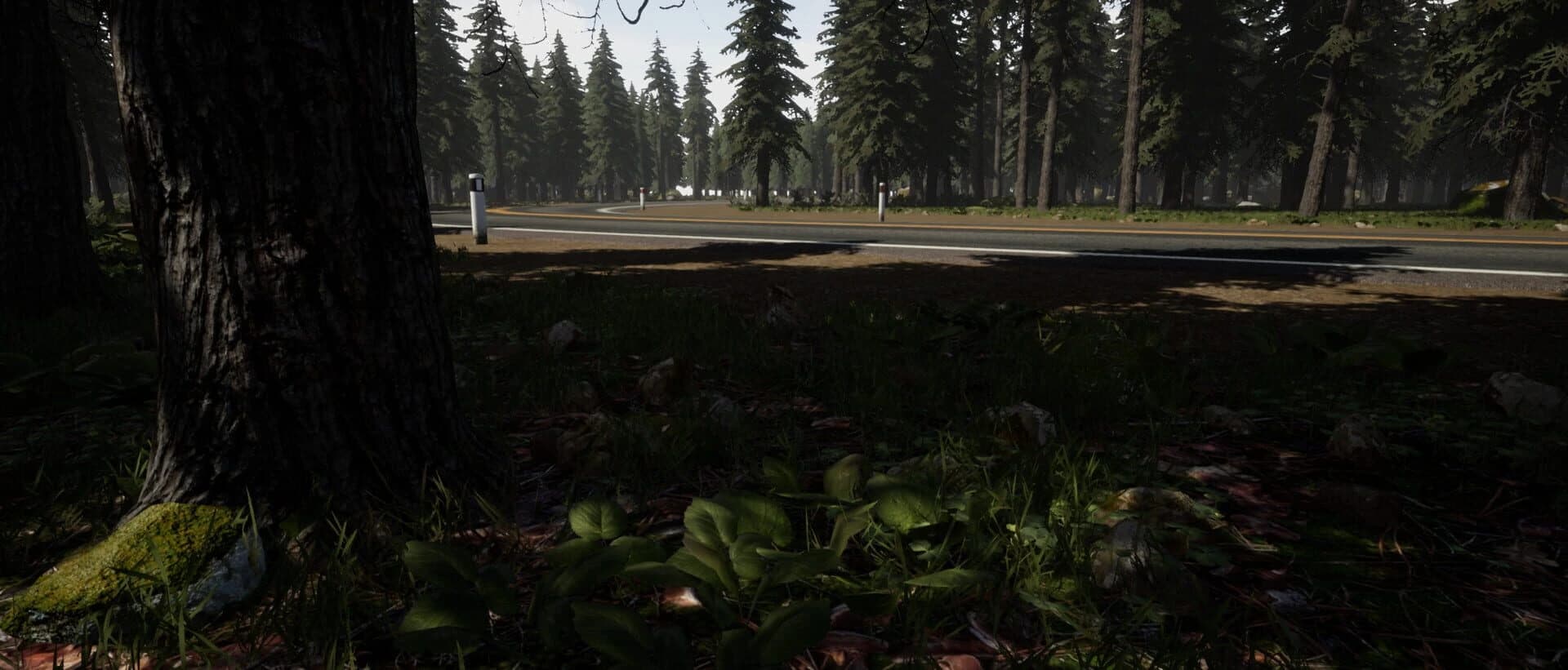 Gold Hunter screenshot 3