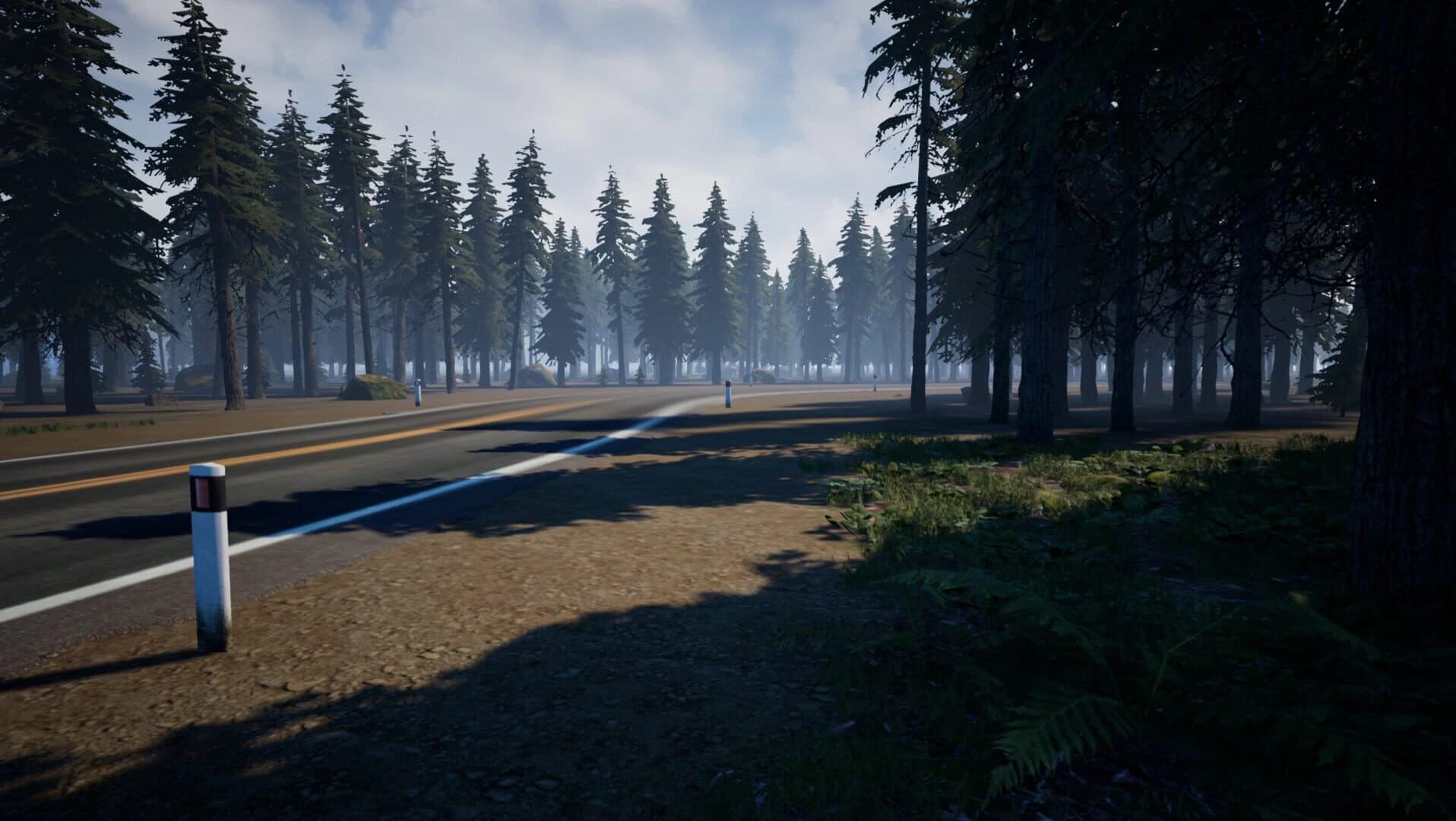 Gold Hunter screenshot 4