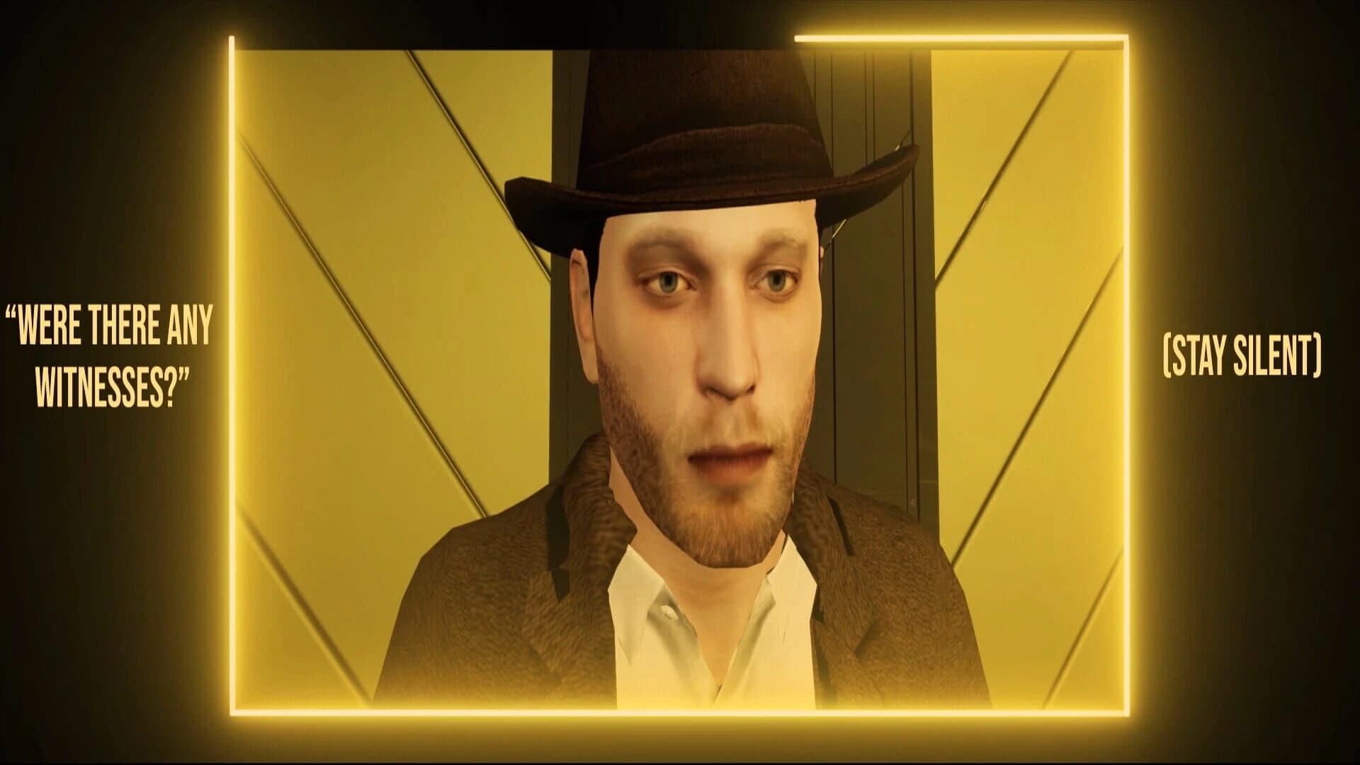 Gold of Lotusland screenshot 2