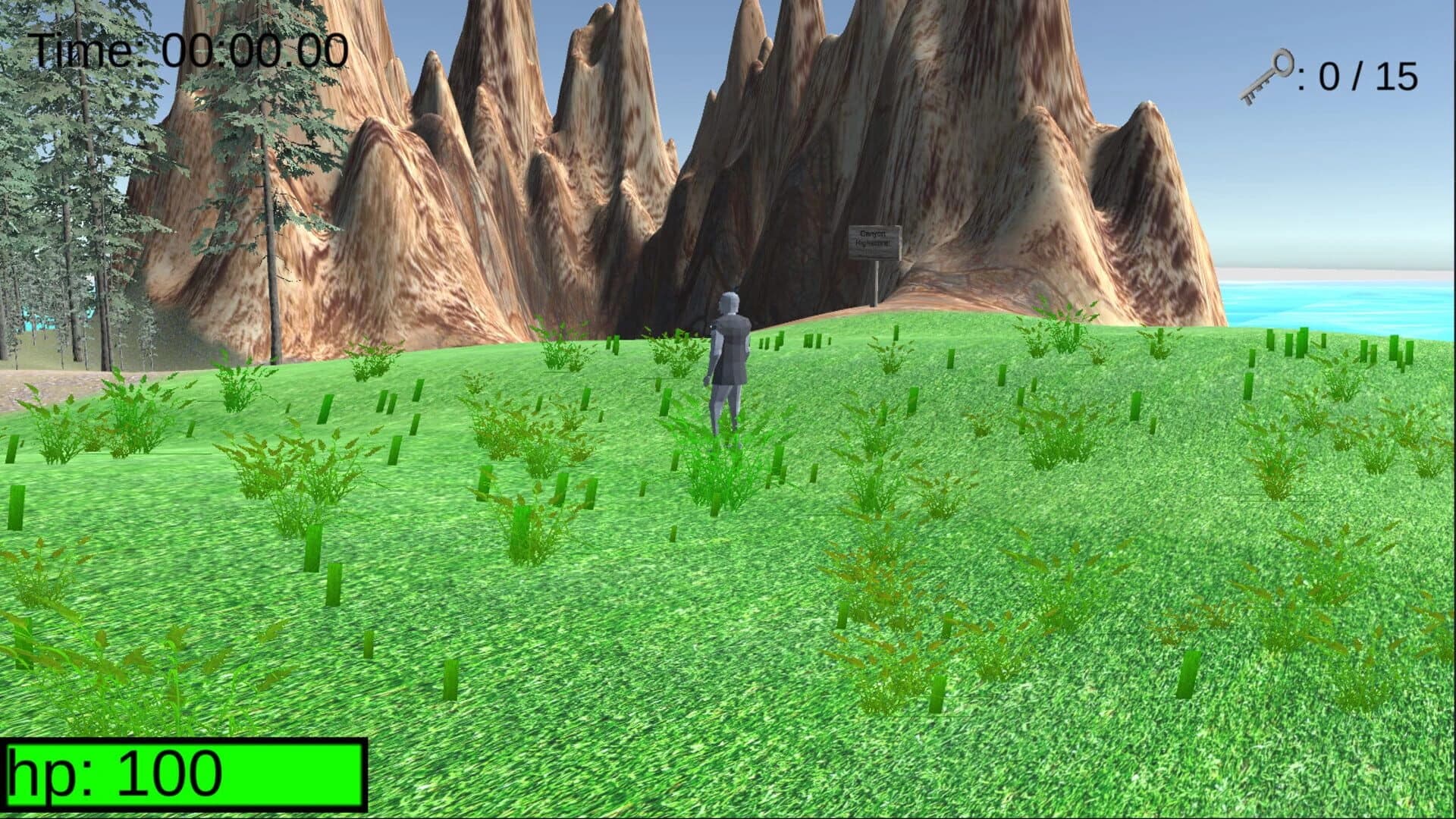 Golden Egg screenshot 4