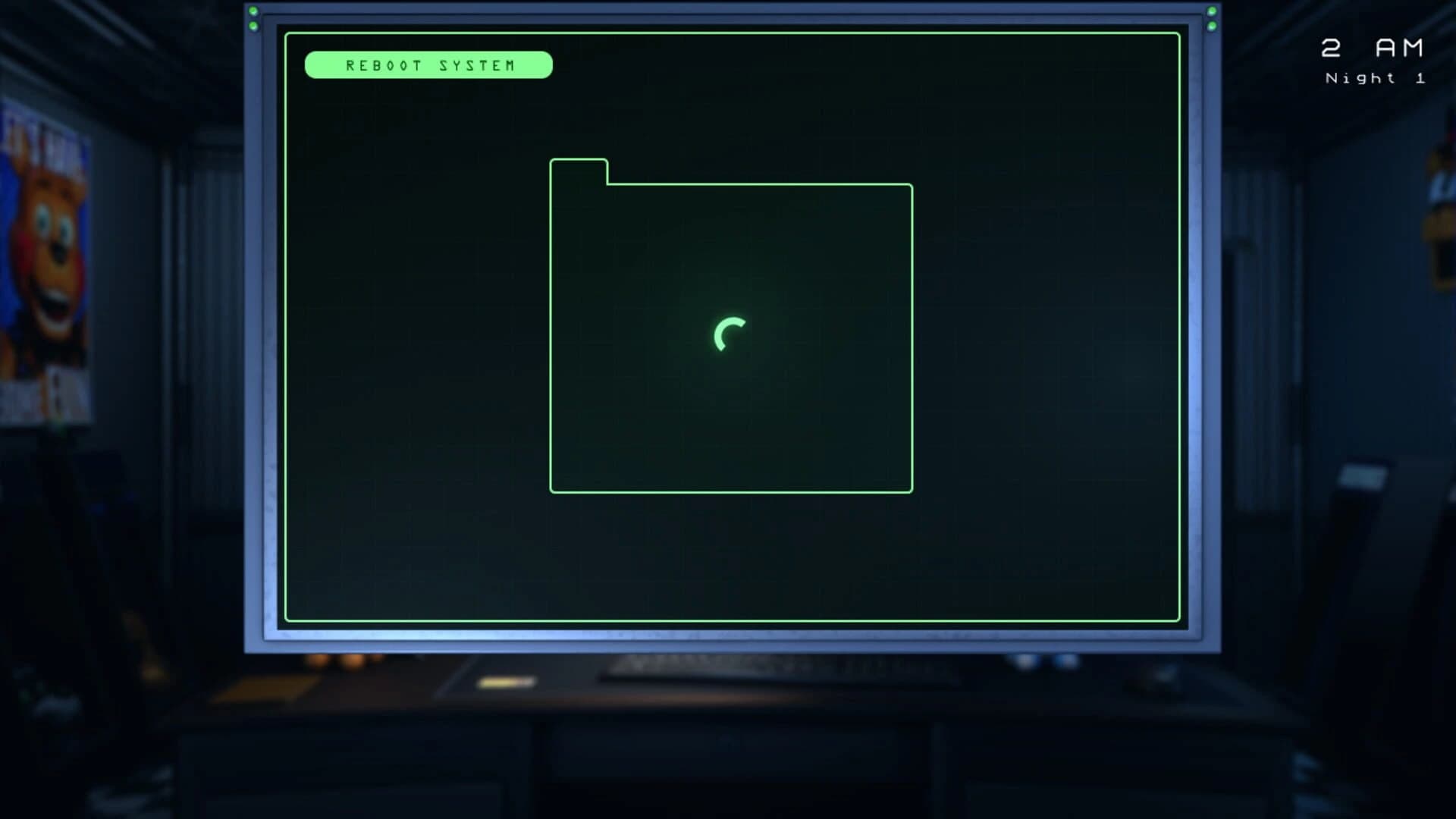 Golden Memory 2 screenshot 5