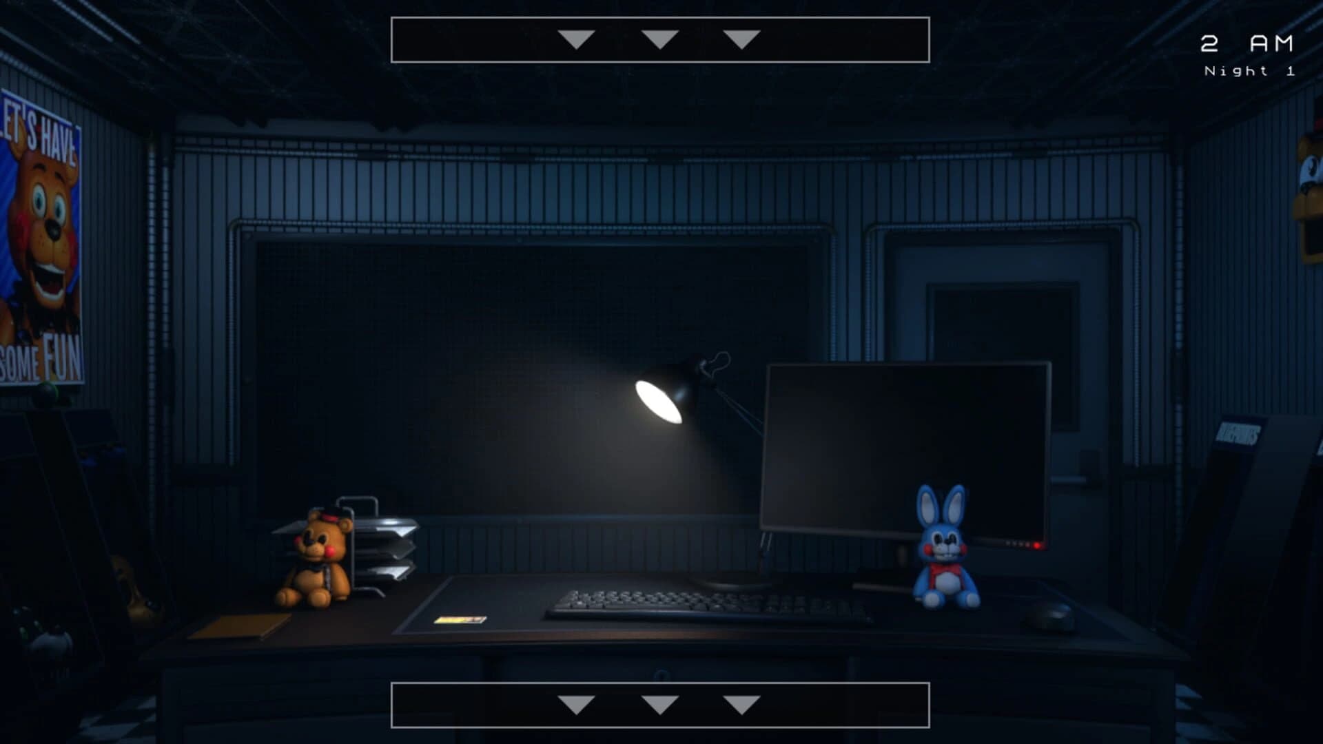 Golden Memory 2 screenshot 3