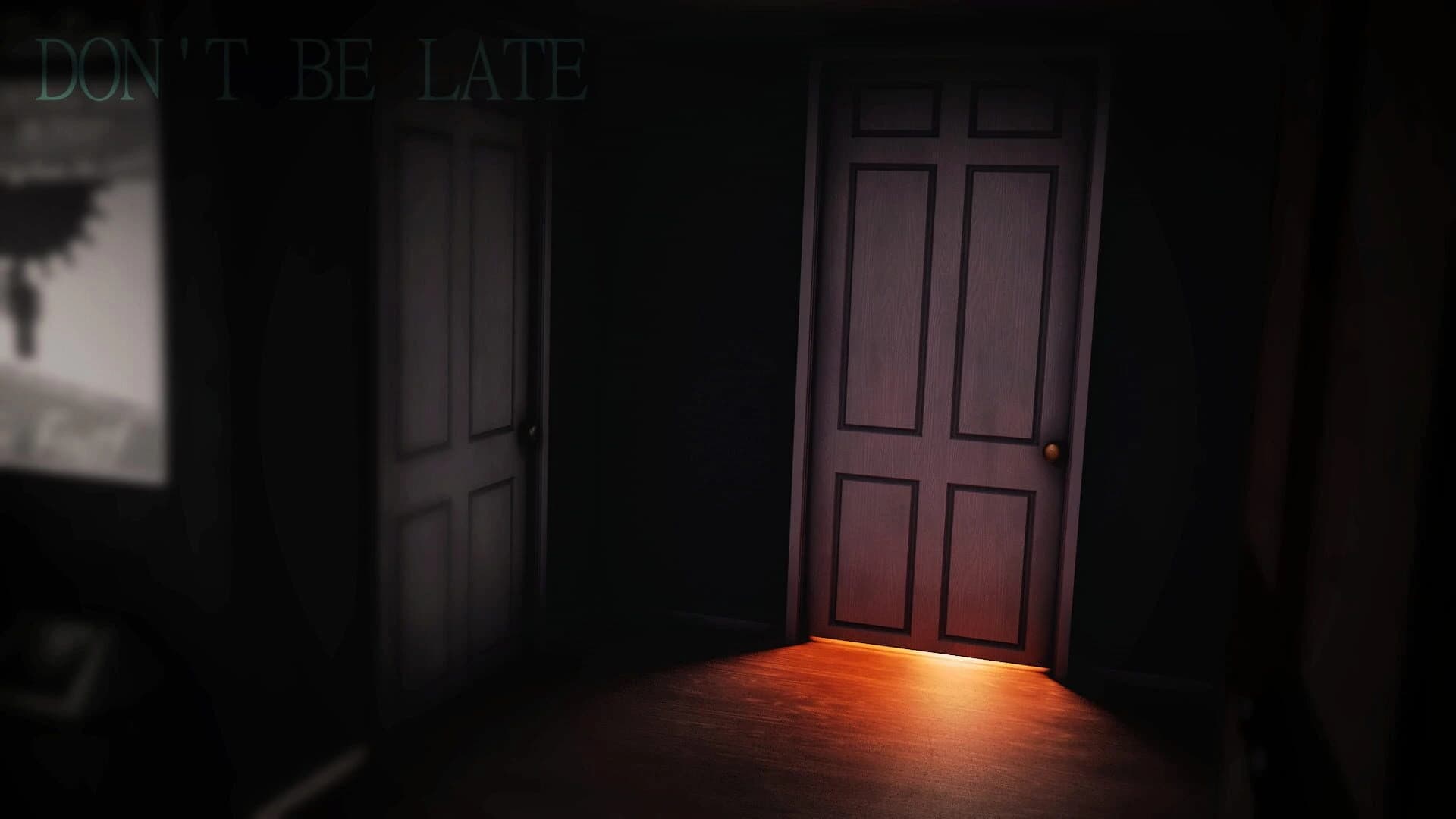 Golden Memory 2 screenshot 2