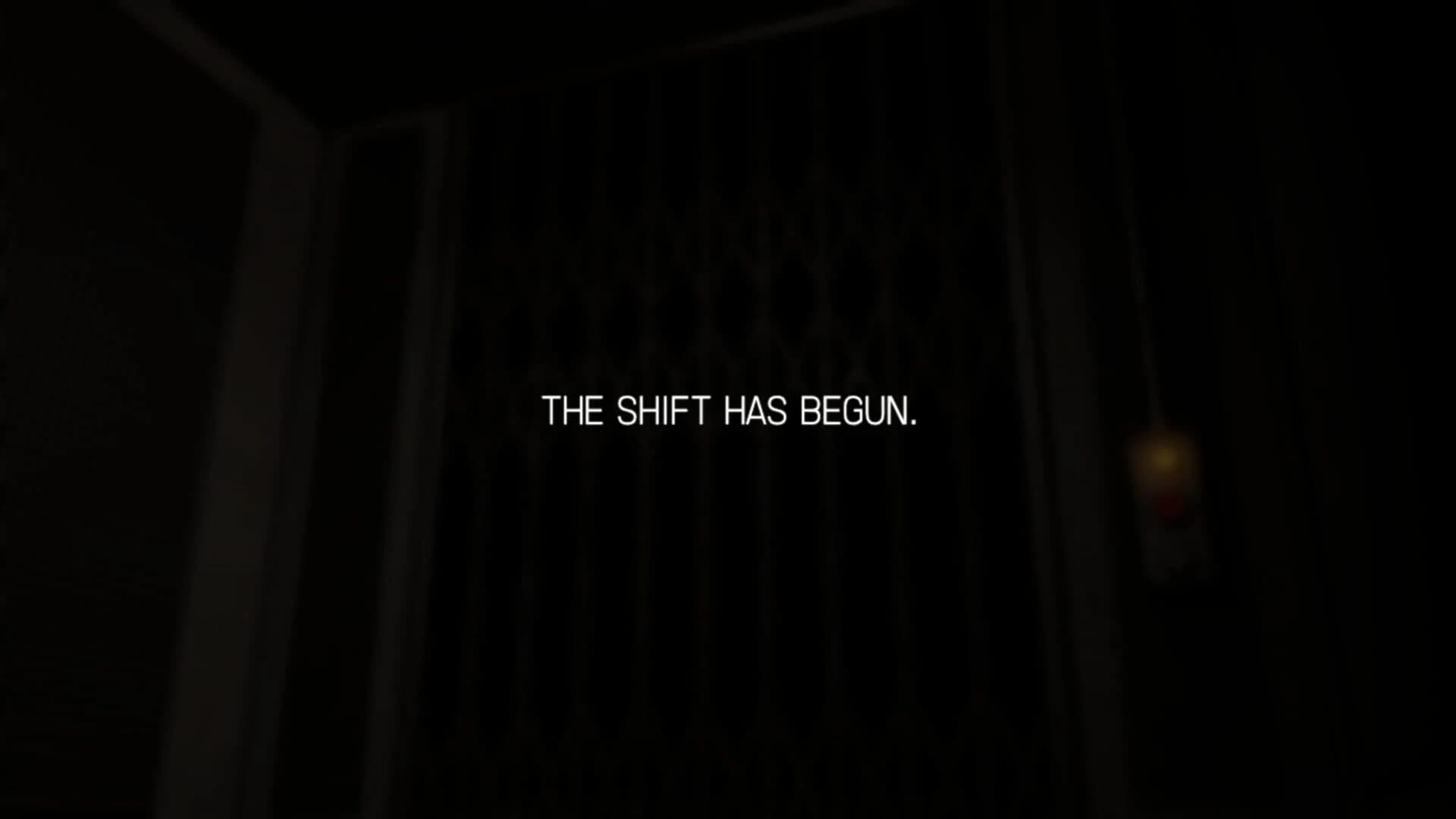 Golden Memory 2 screenshot 1