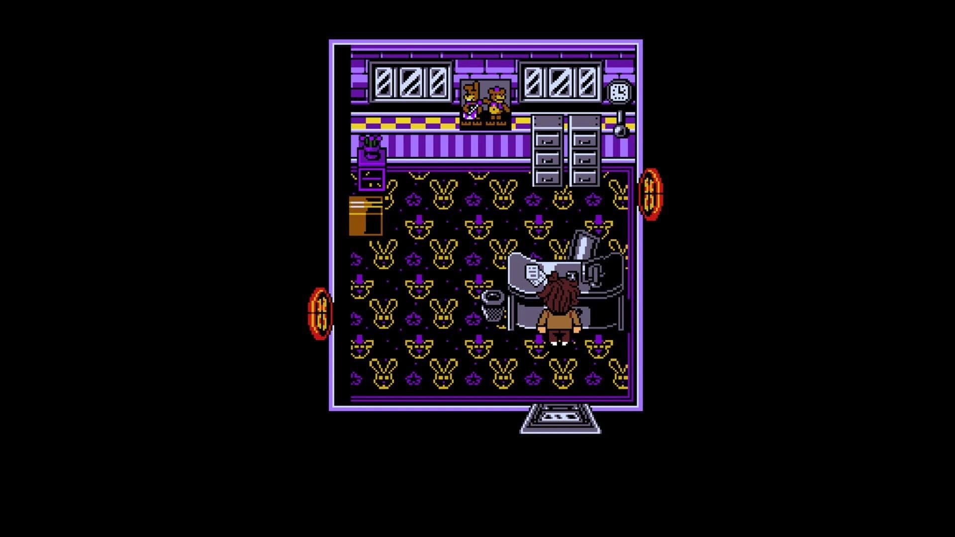 Golden Memory 2 screenshot 4