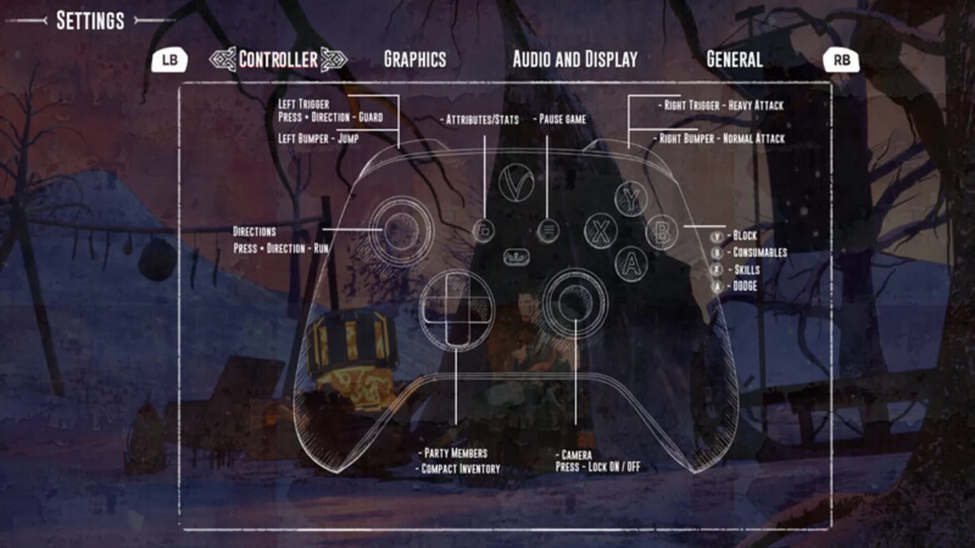 Goldilock One: The Mists of Jakaira screenshot 2