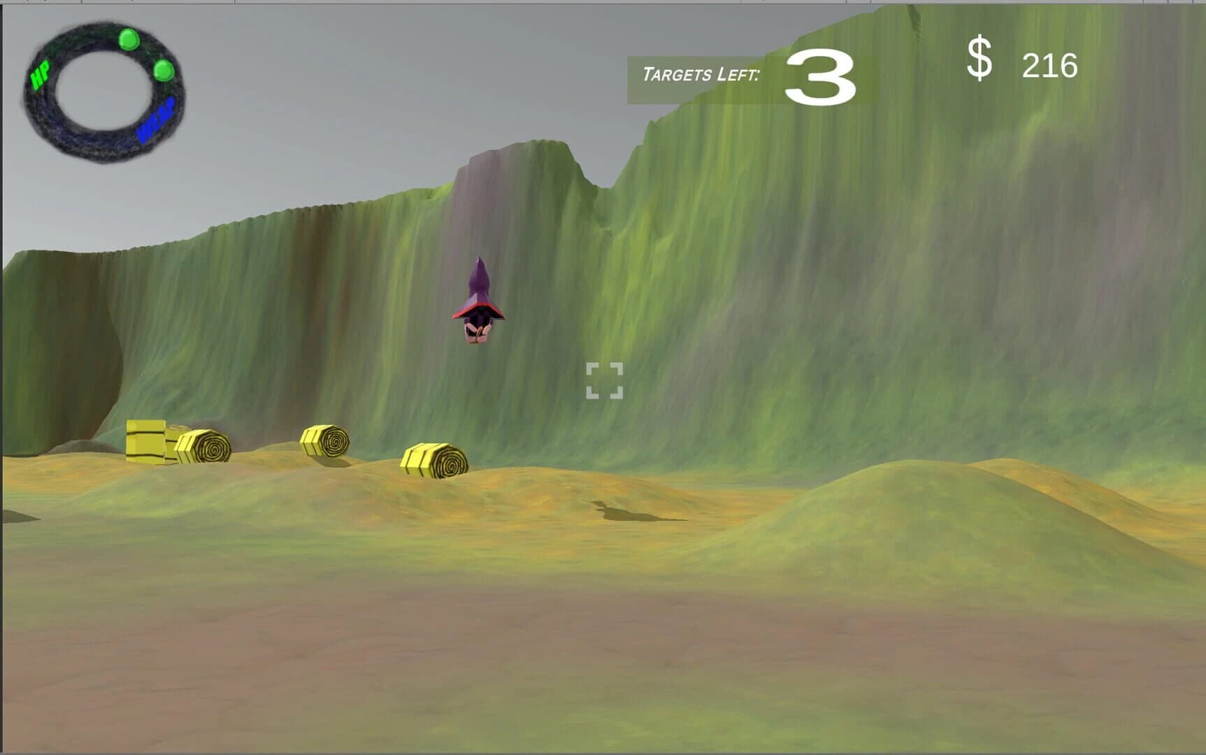 Golems and Gnomes screenshot 5