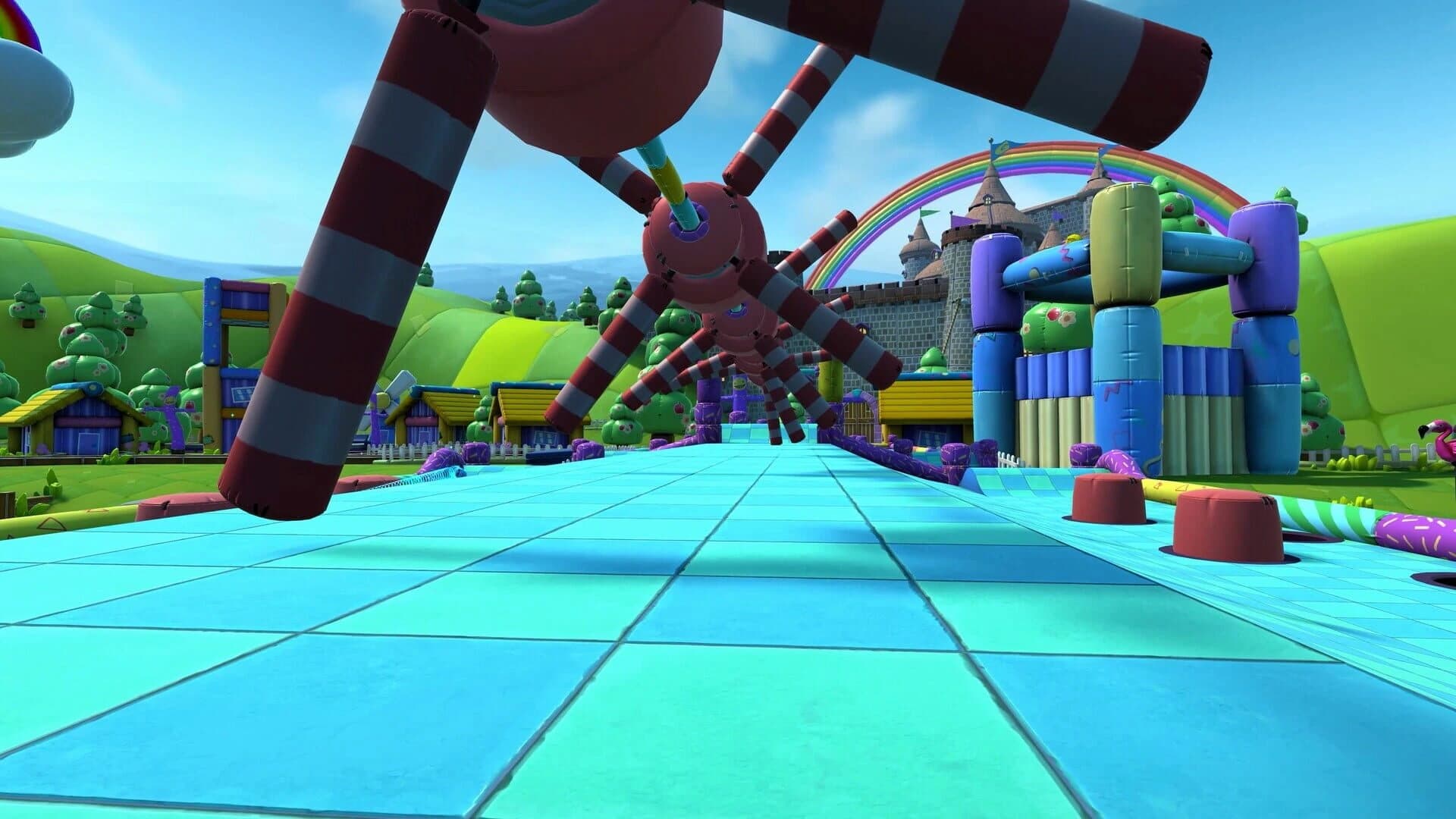 Golf With Your Friends: Ultimate Edition screenshot 3