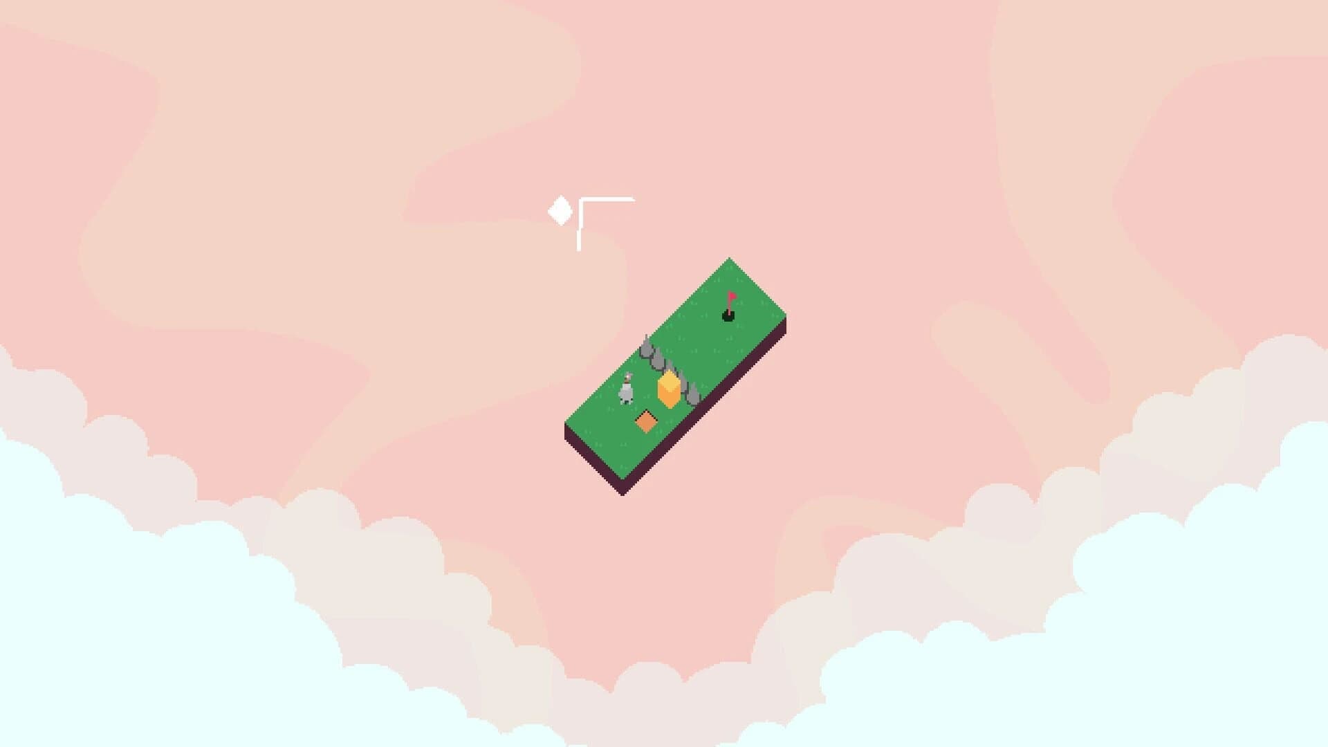 Golful screenshot 2