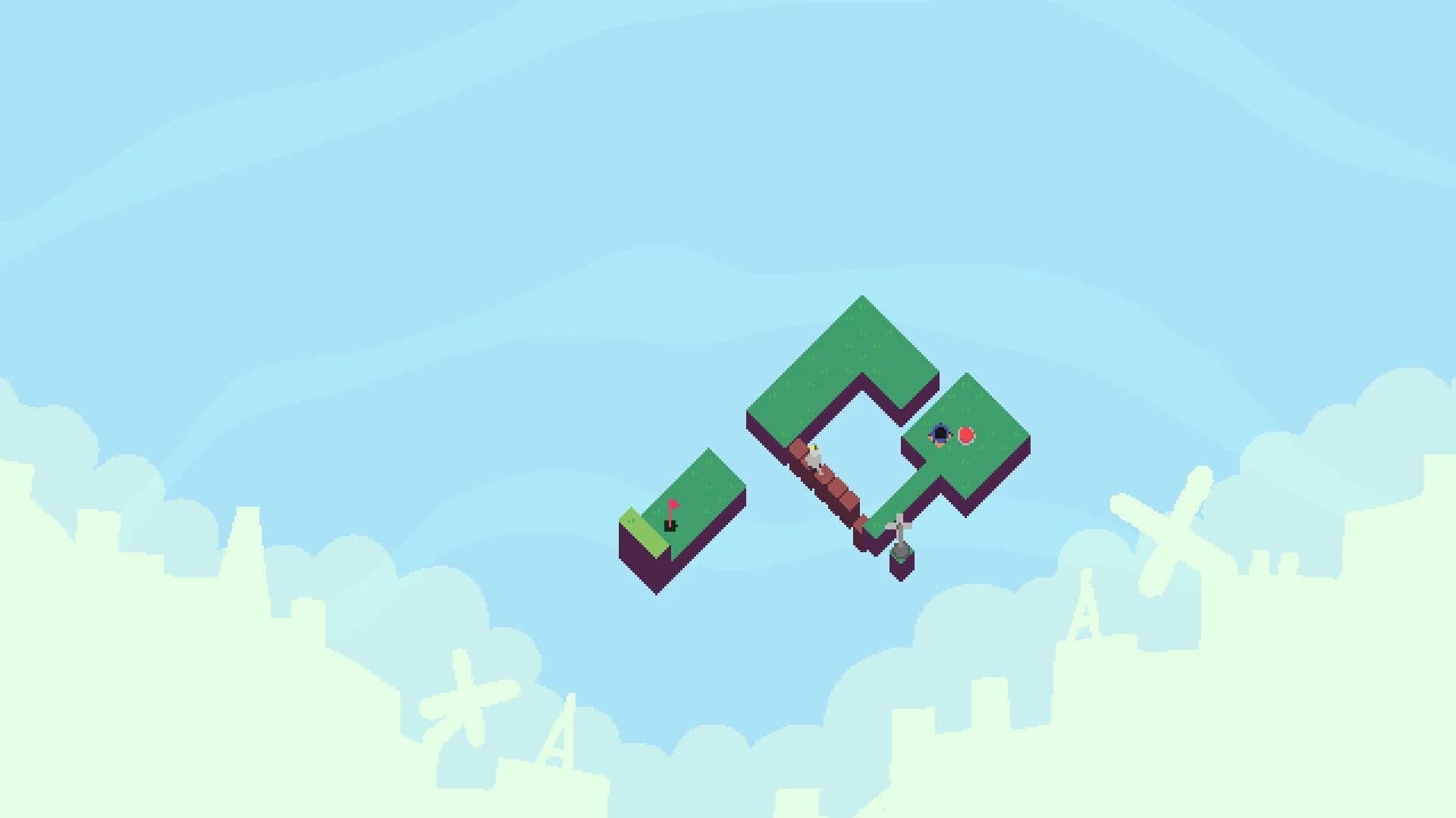 Golful screenshot 4