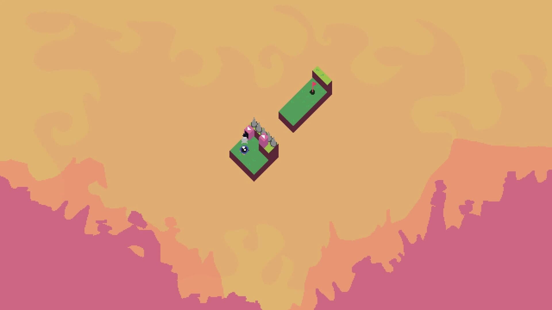 Golful screenshot 5