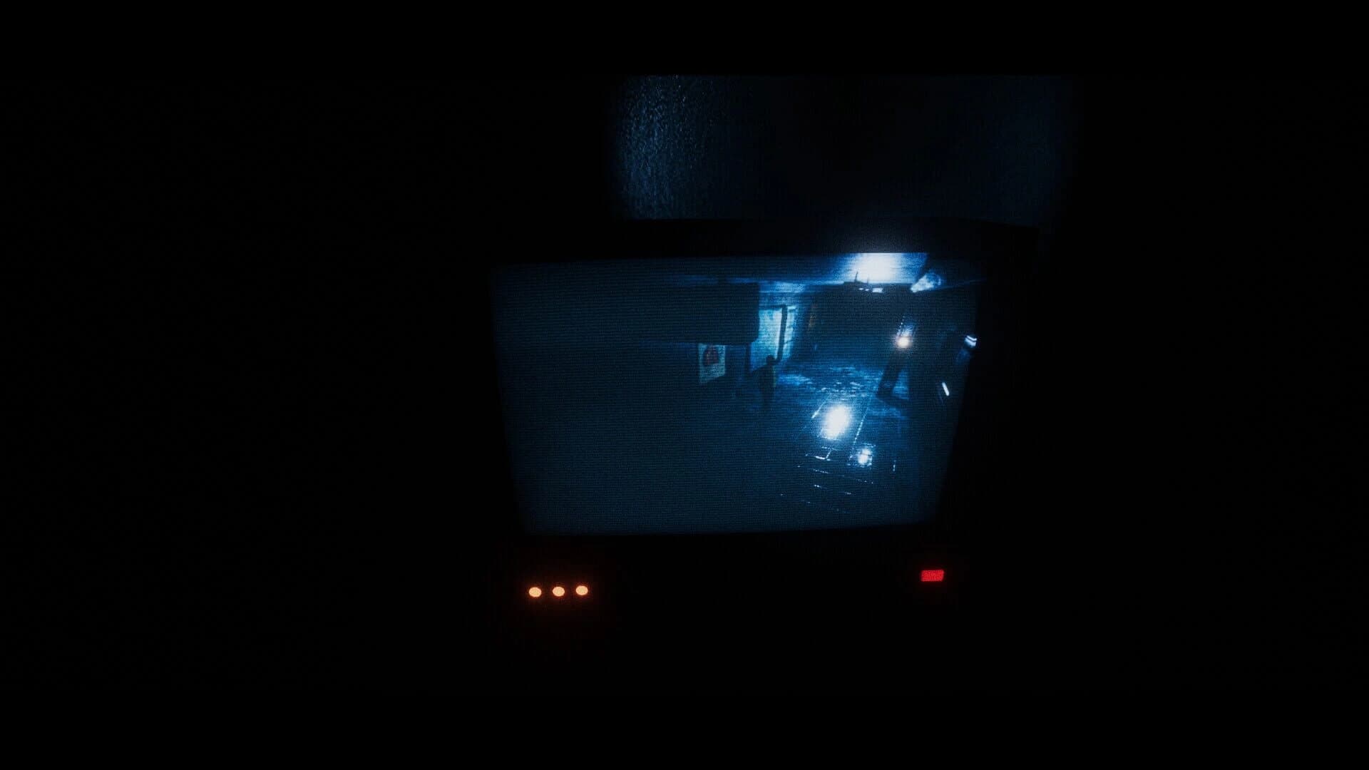 Golgotha screenshot 3
