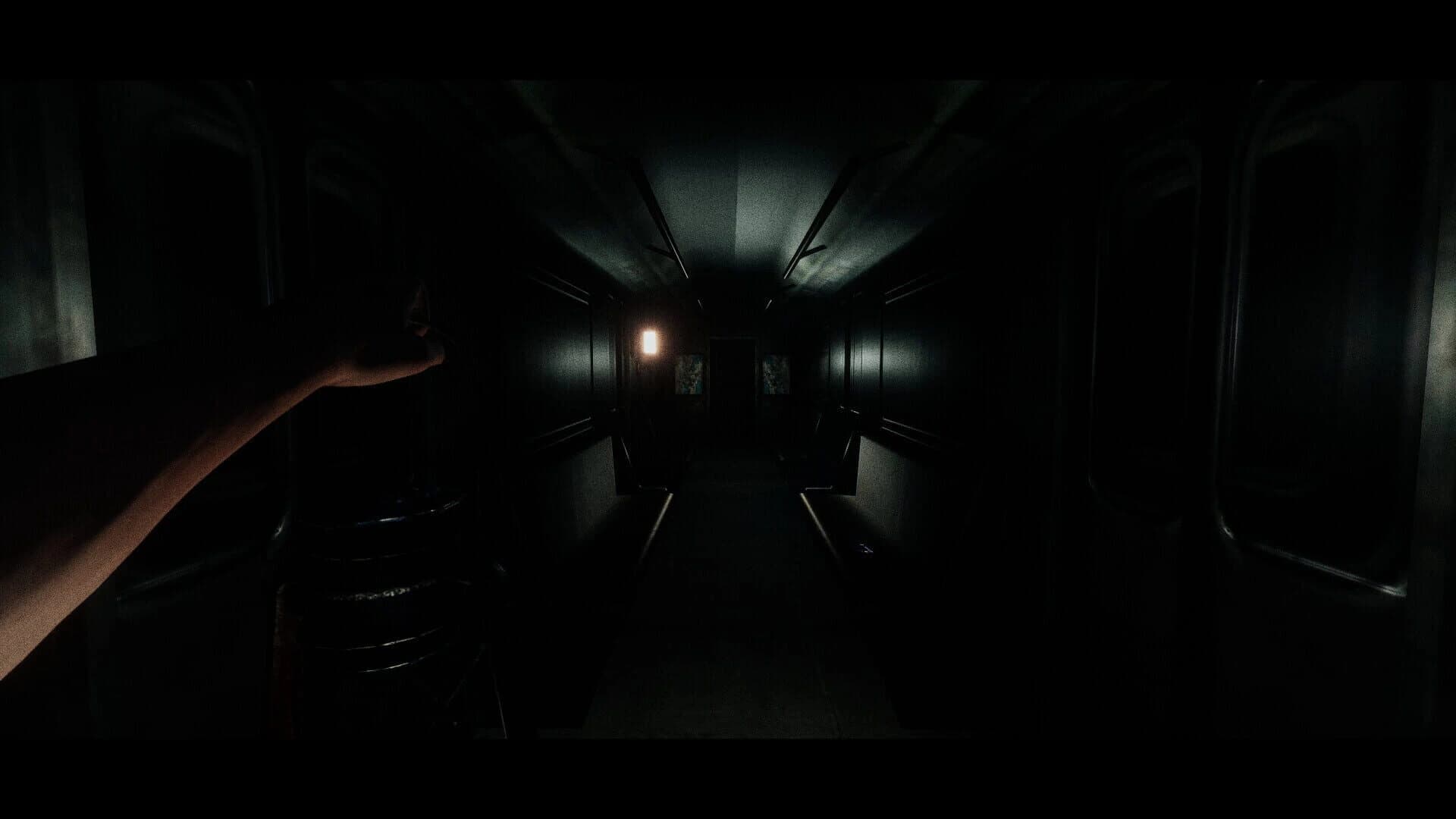 Golgotha screenshot 1