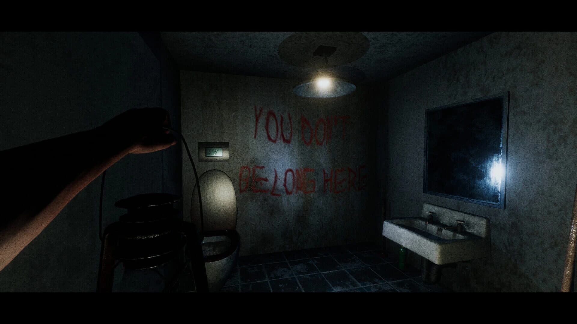 Golgotha screenshot 4