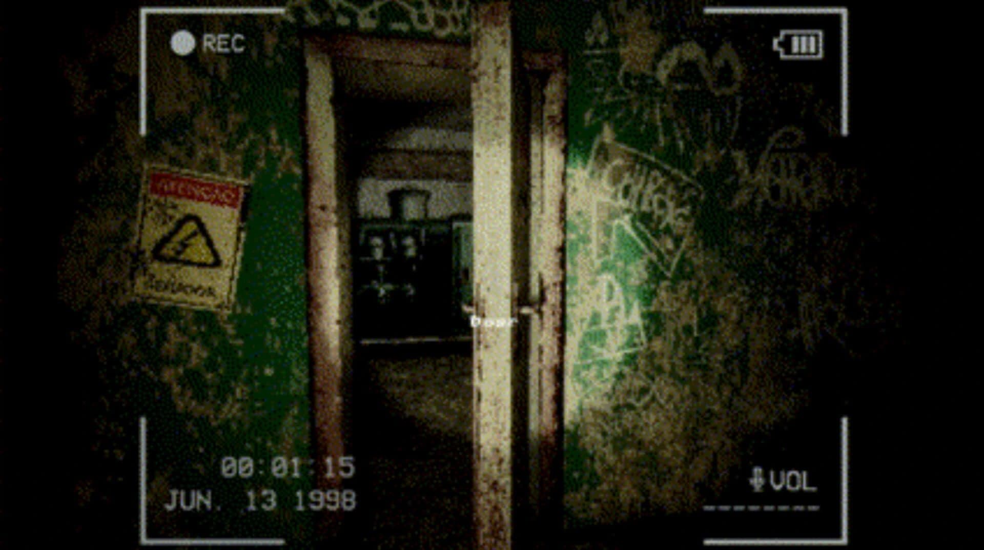 Golly Soda Pop screenshot 1