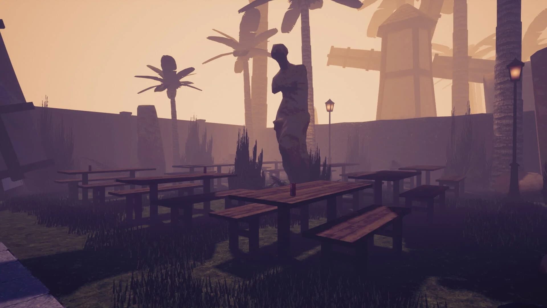 Gone Golfing screenshot 4