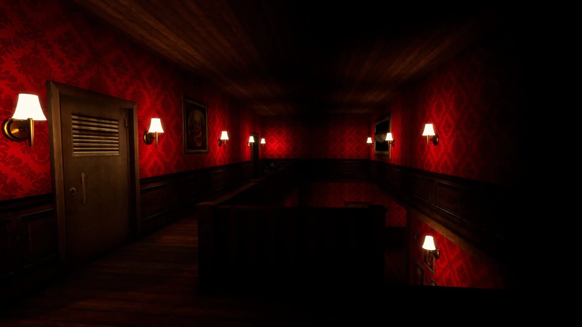 Gone Golfing screenshot 3