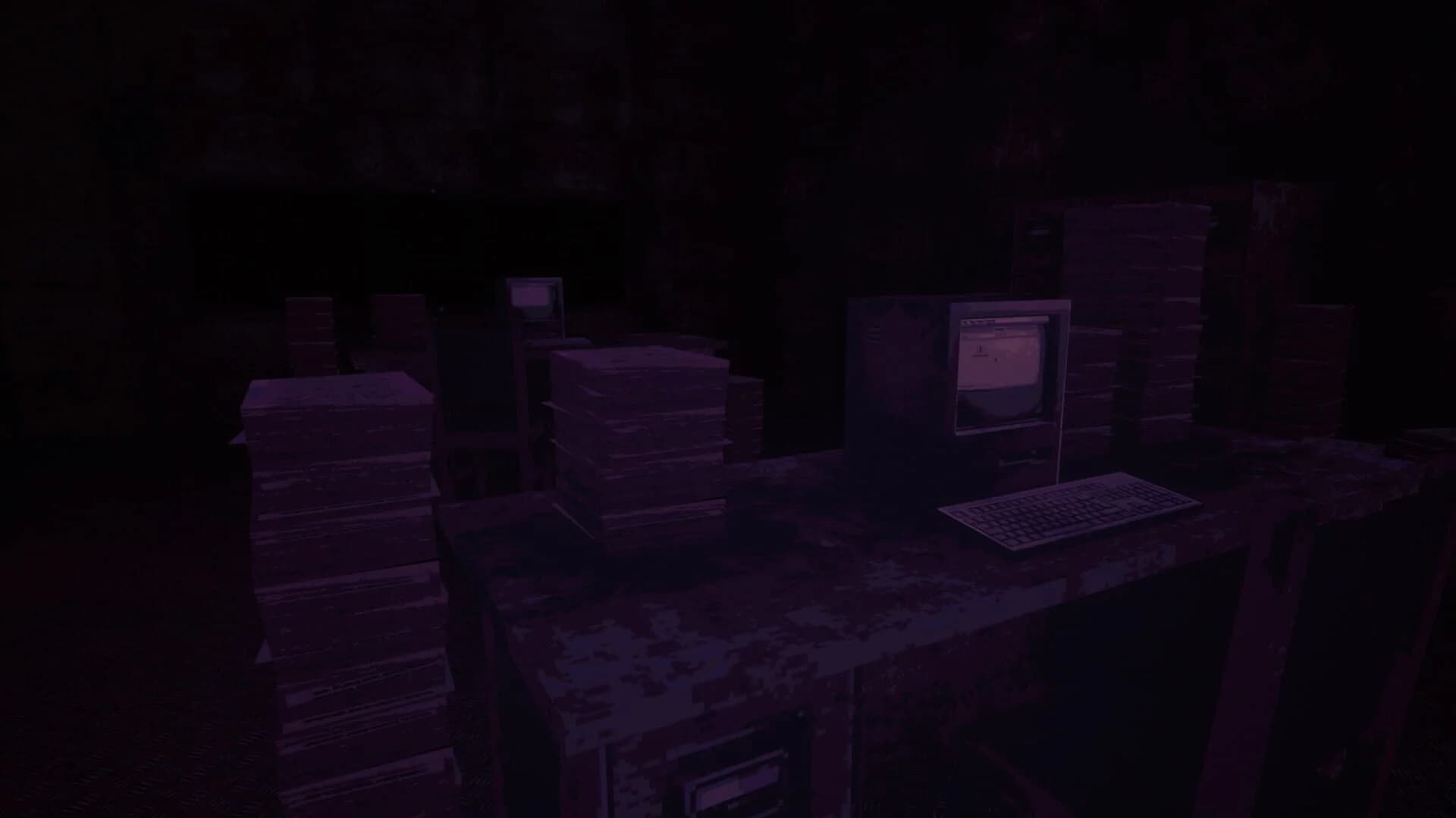 Gone Golfing screenshot 5