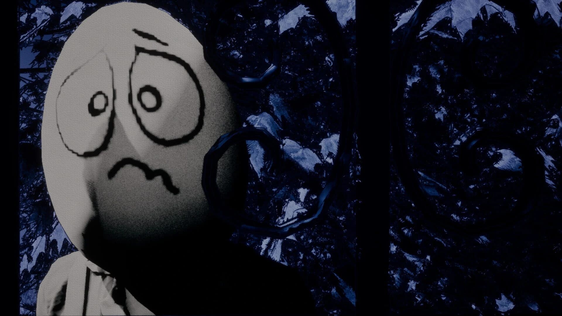 Good Children Say Grace screenshot 3