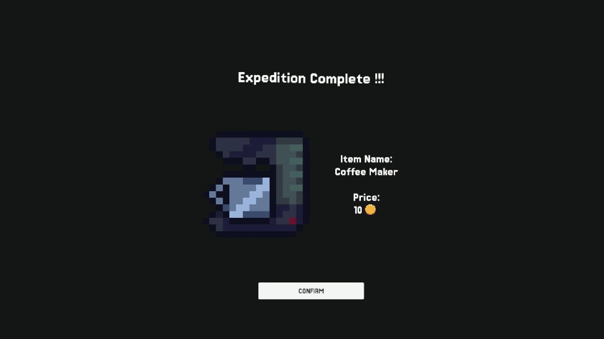 Good for Nothing screenshot 3