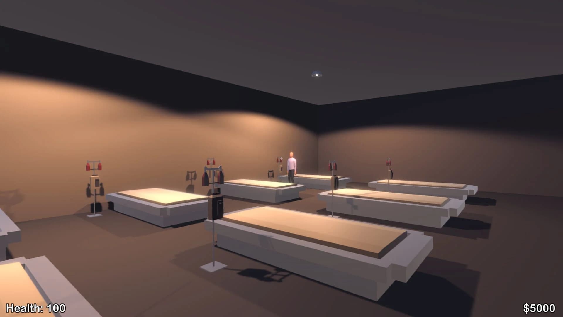 Good Morning screenshot 5