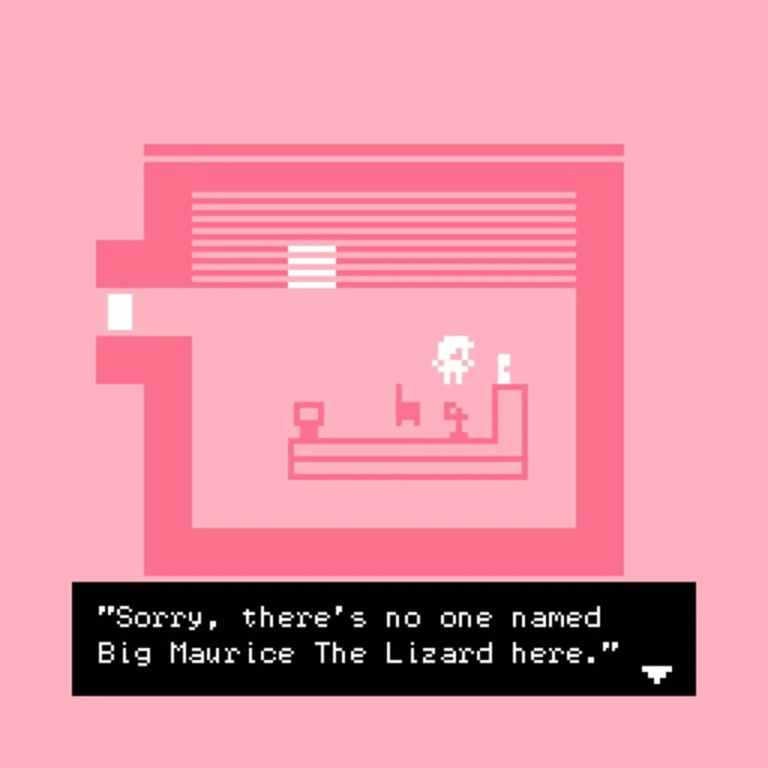 Good Morning, Radio screenshot 2