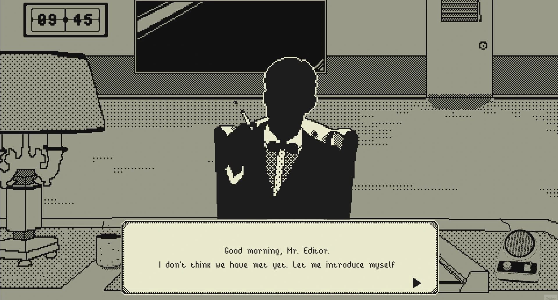 Good News screenshot 4
