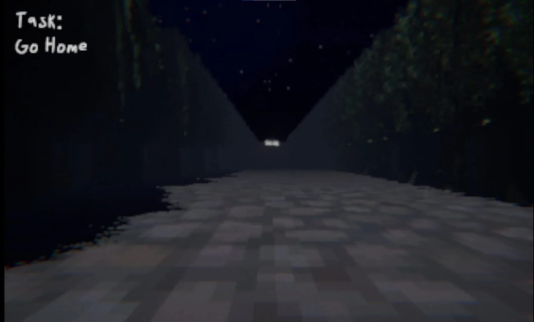 Good Soup screenshot 3