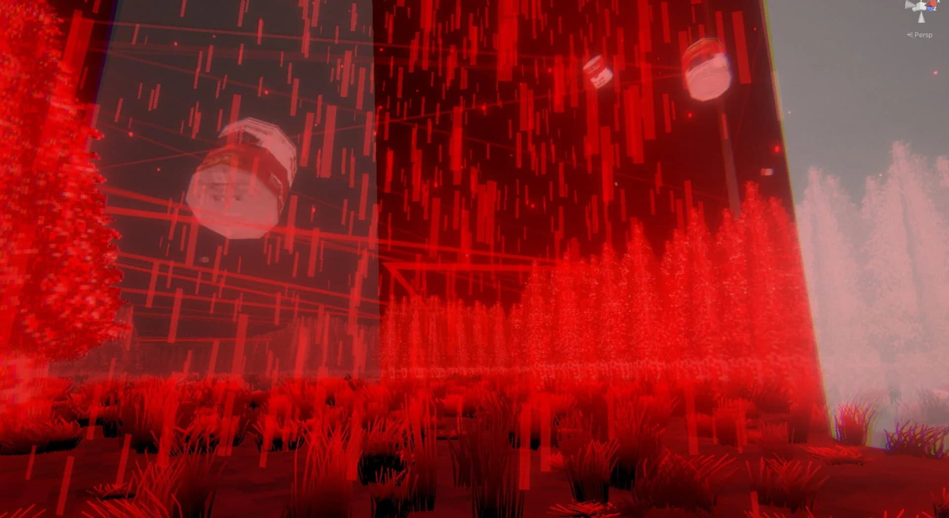 Good Soup screenshot 1