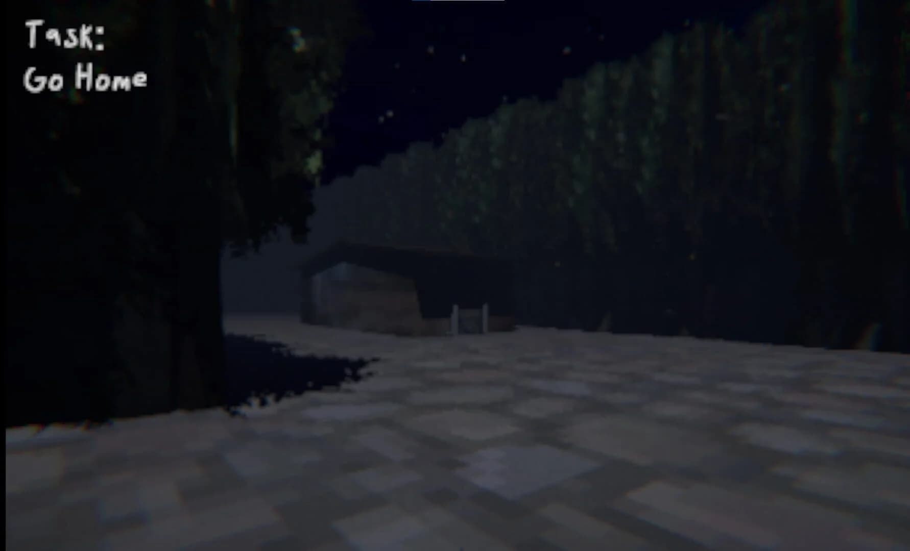 Good Soup screenshot 5