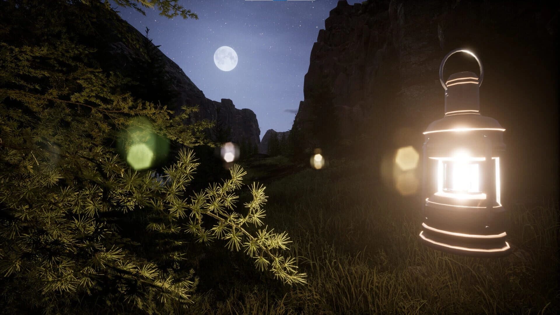 Goodbye screenshot 3