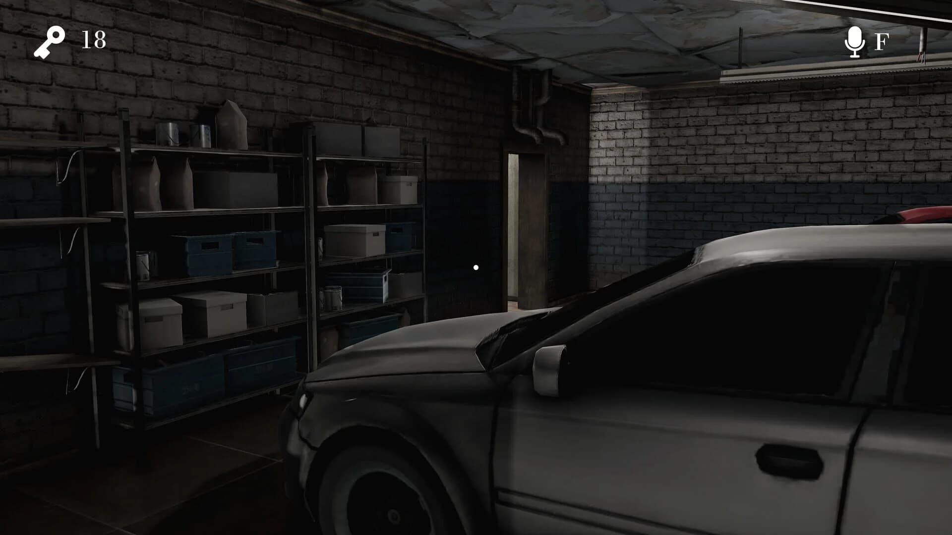 Goodbye Dr. Sanchez screenshot 3