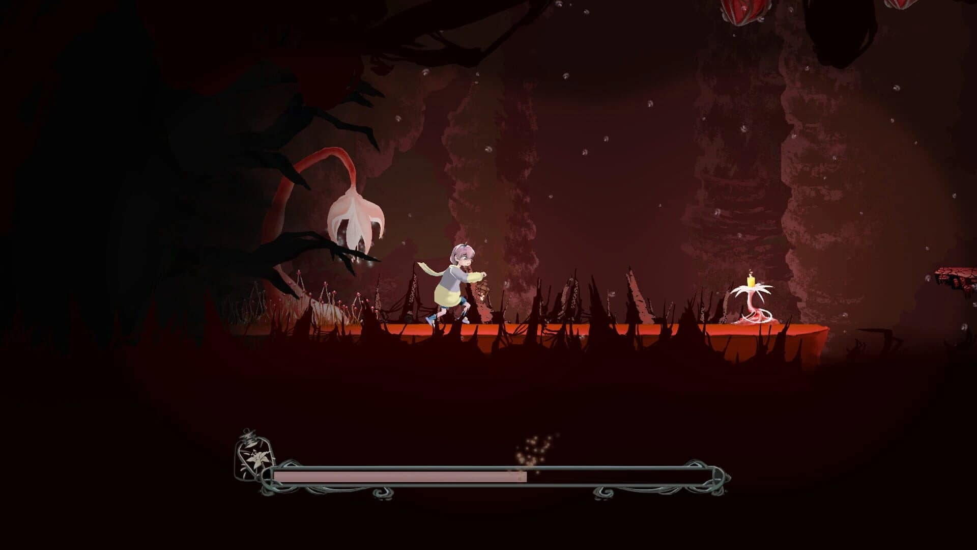 Goodnight, Lily screenshot 5
